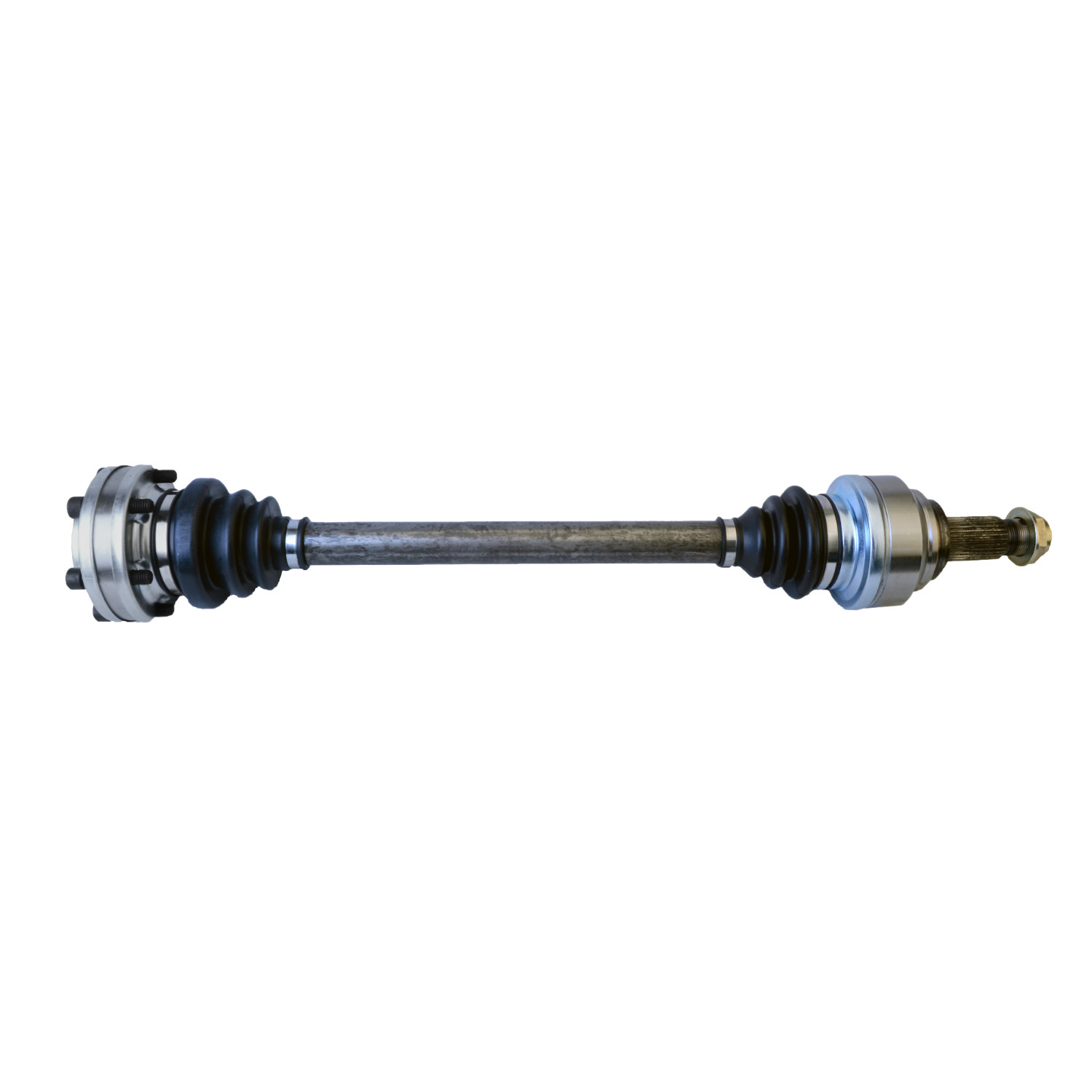 FEBI BILSTEIN 185923