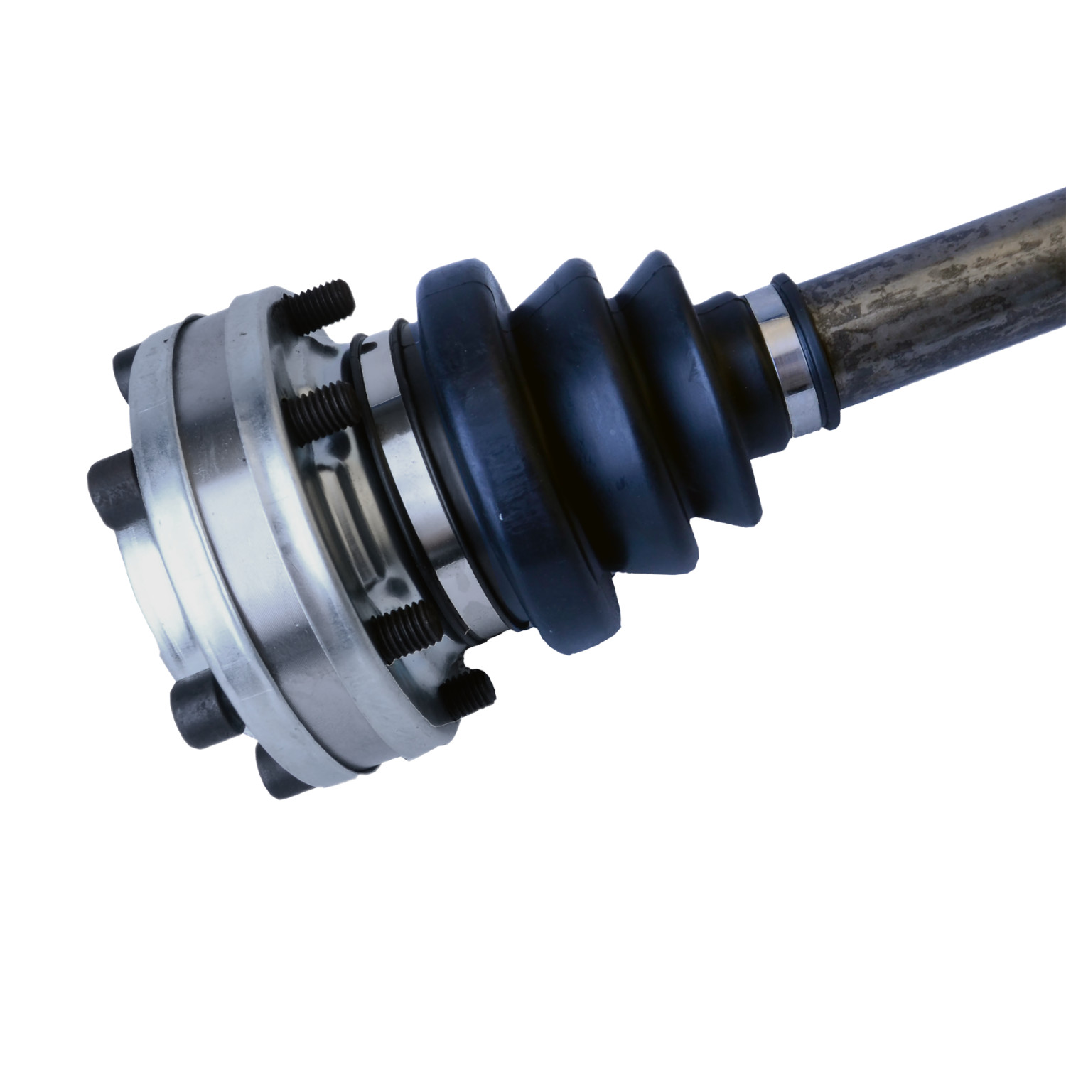 FEBI BILSTEIN 185923