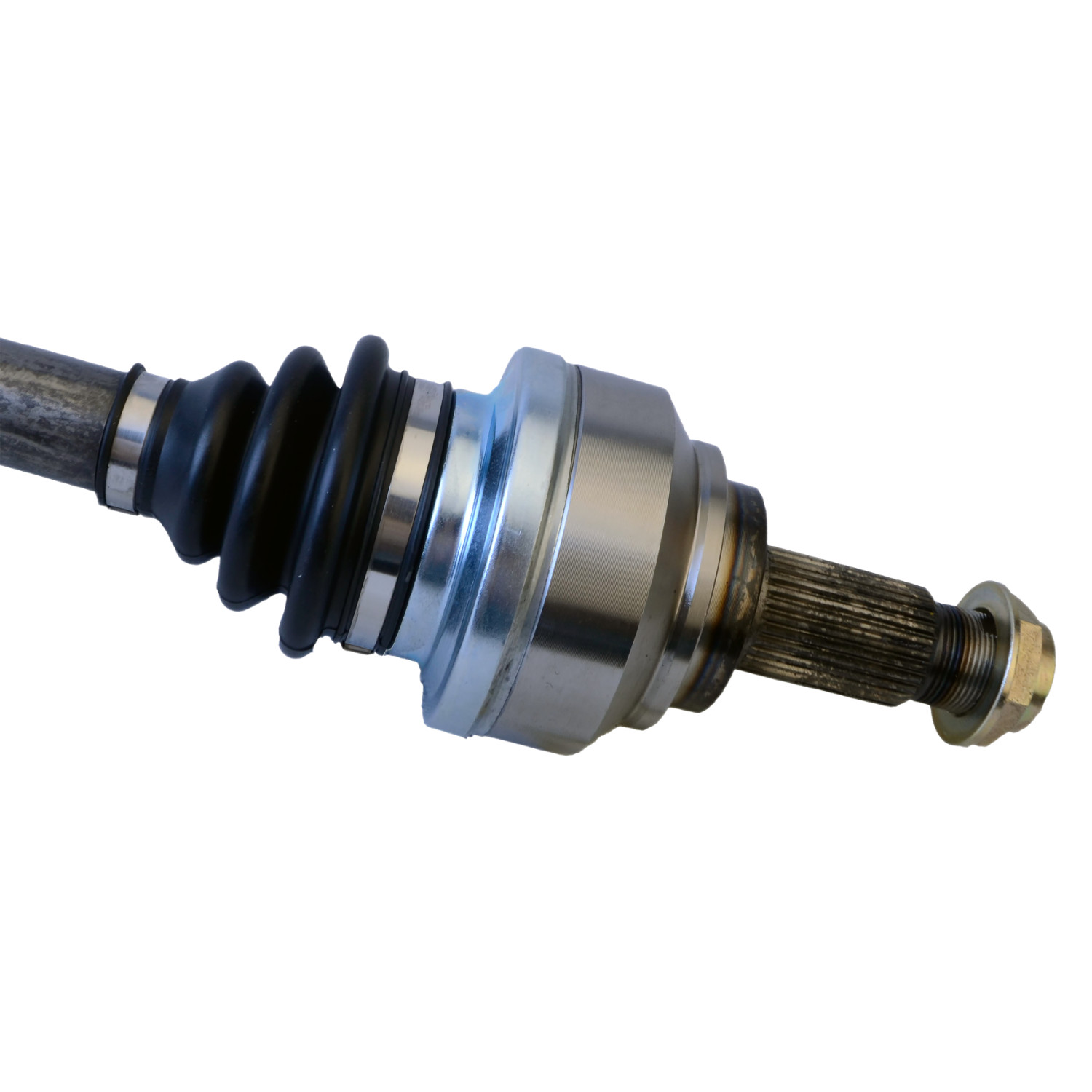 FEBI BILSTEIN 185923