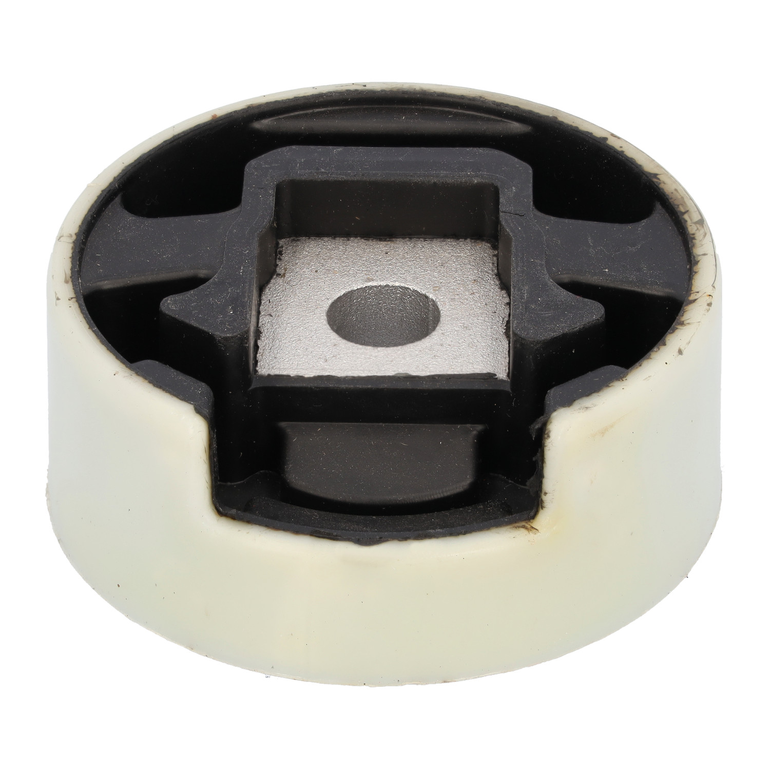 FEBI BILSTEIN 185937
