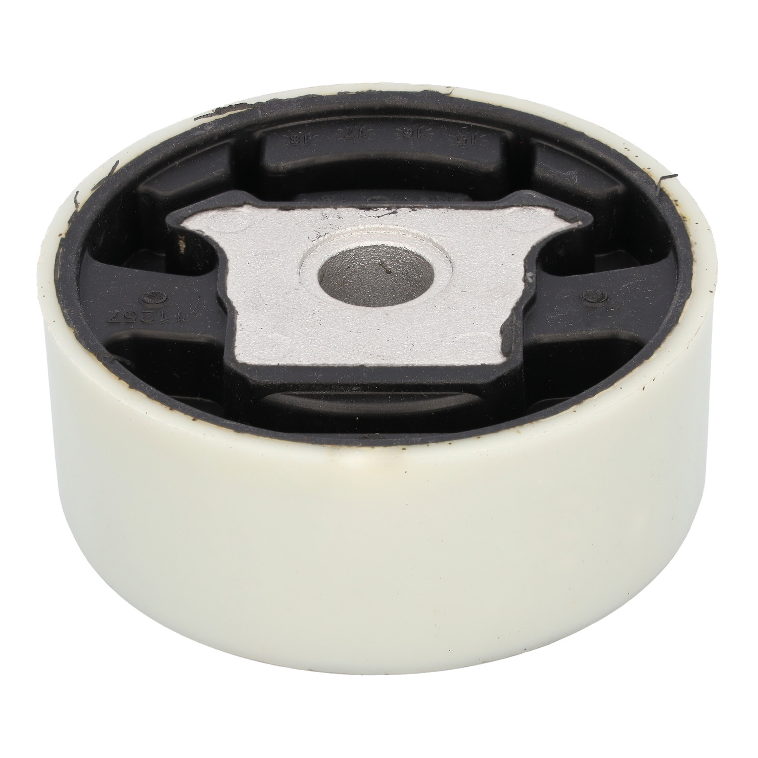 FEBI BILSTEIN 185937