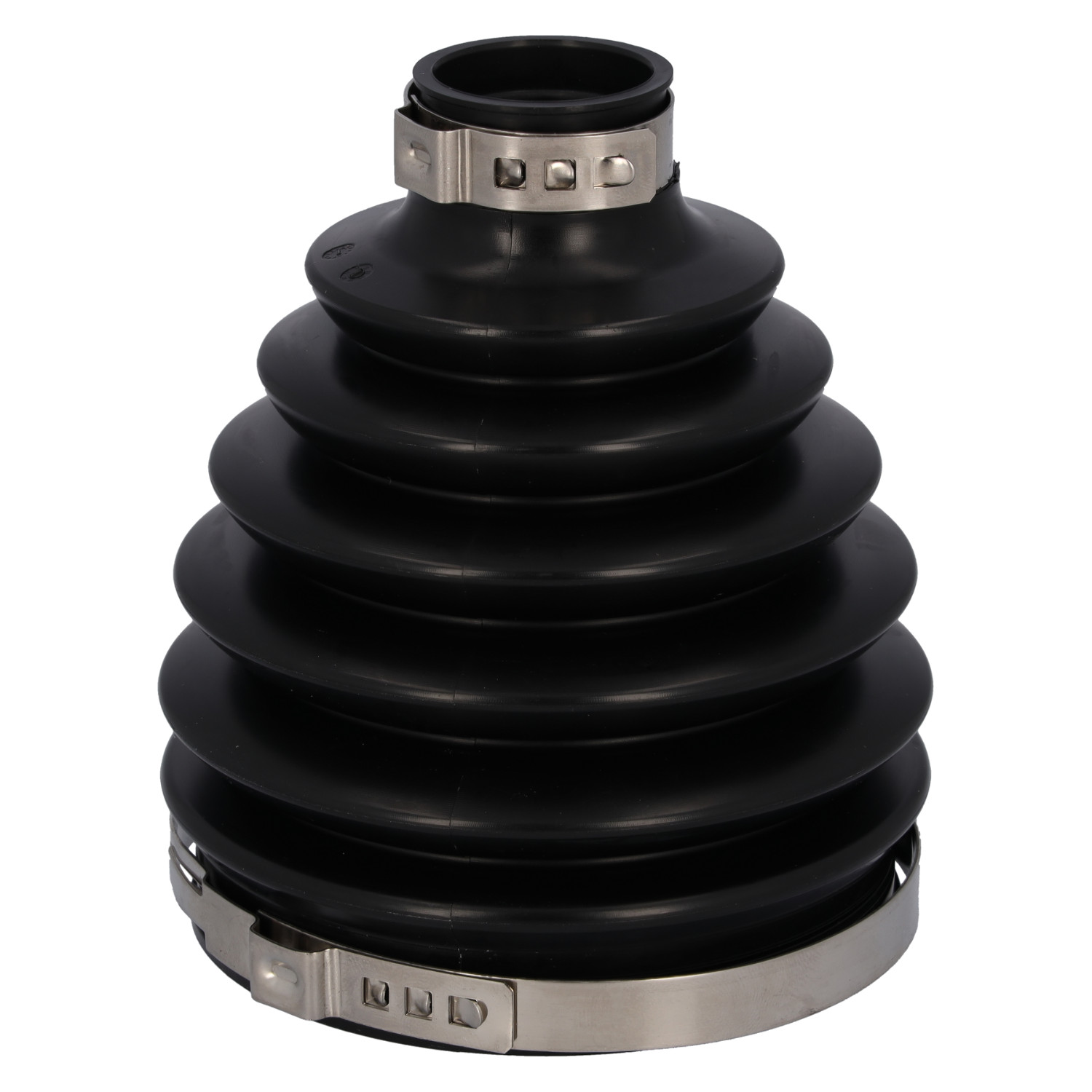 FEBI BILSTEIN 185940