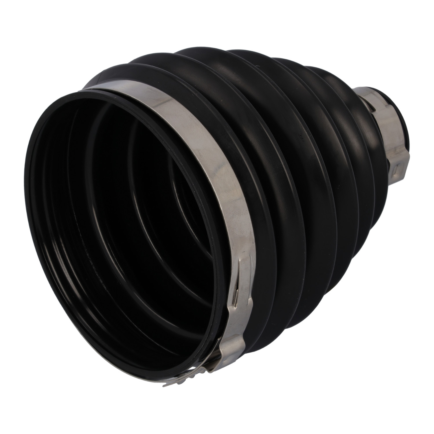 FEBI BILSTEIN 185940