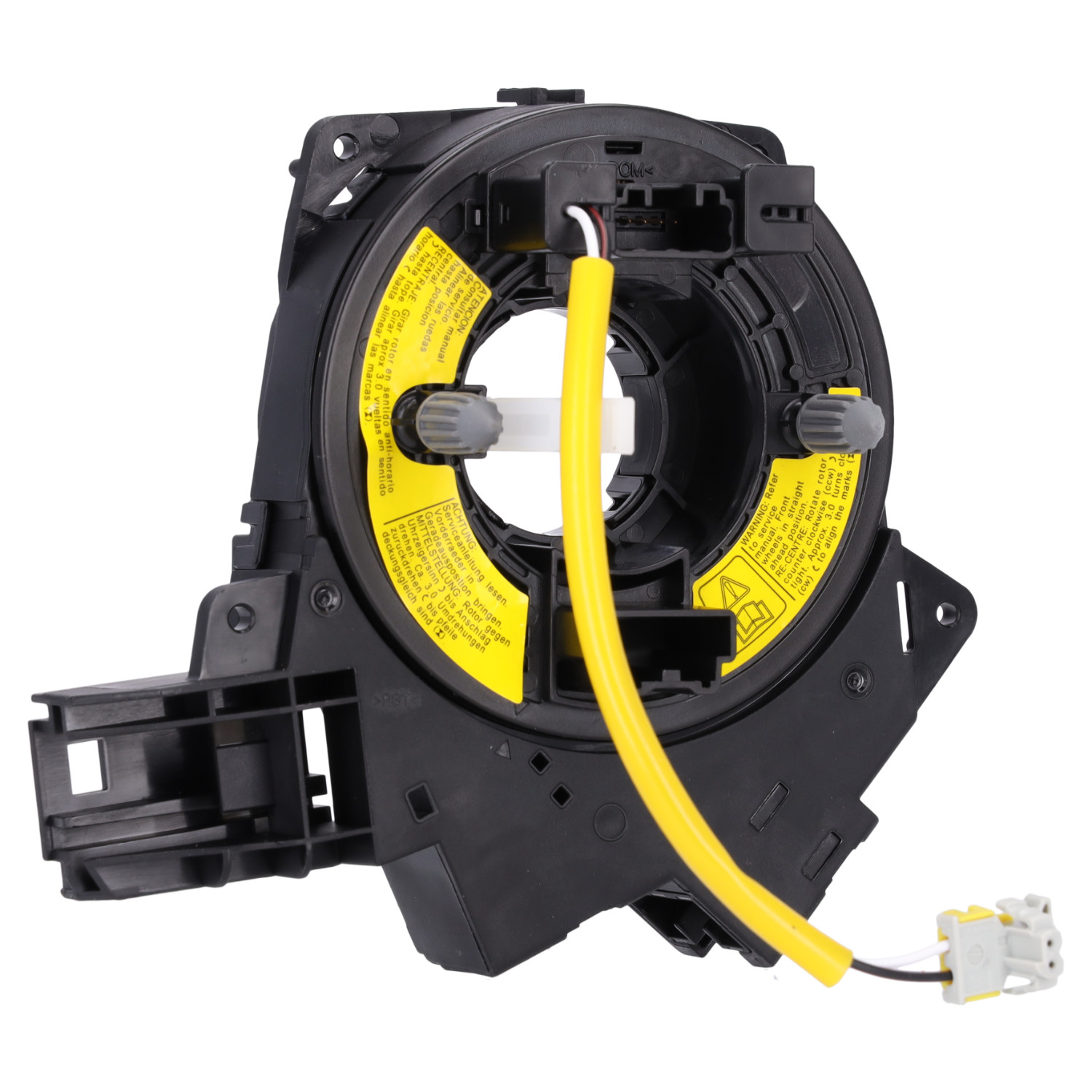 FEBI BILSTEIN 185948