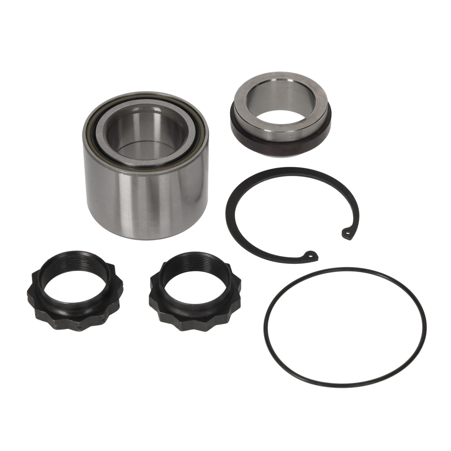 FEBI BILSTEIN 185950