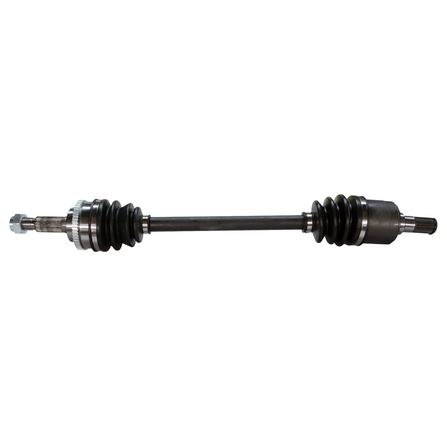 FEBI BILSTEIN 185951