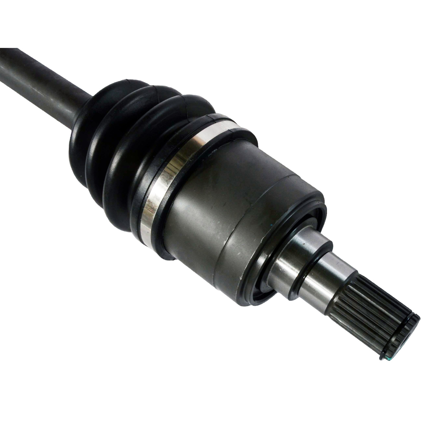 FEBI BILSTEIN 185951