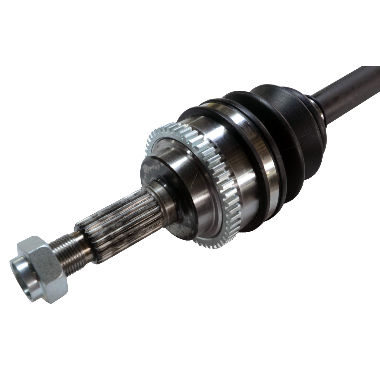 FEBI BILSTEIN 185951
