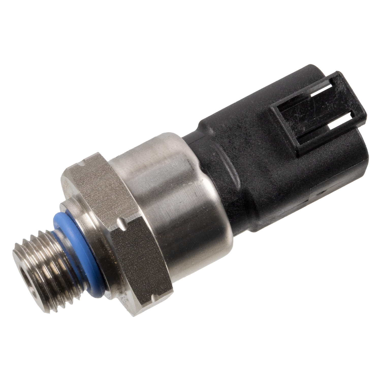 FEBI BILSTEIN 185954