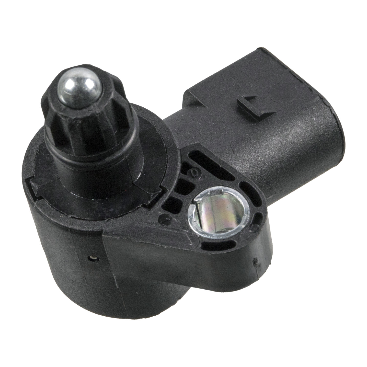 FEBI BILSTEIN 185957