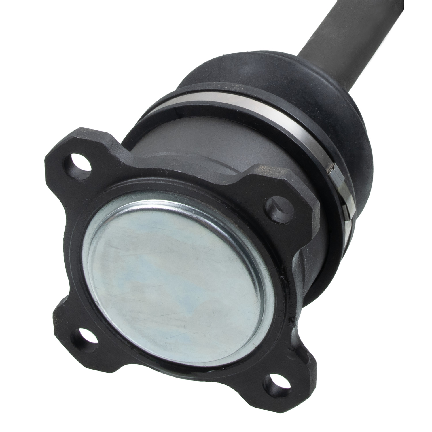 FEBI BILSTEIN 185960