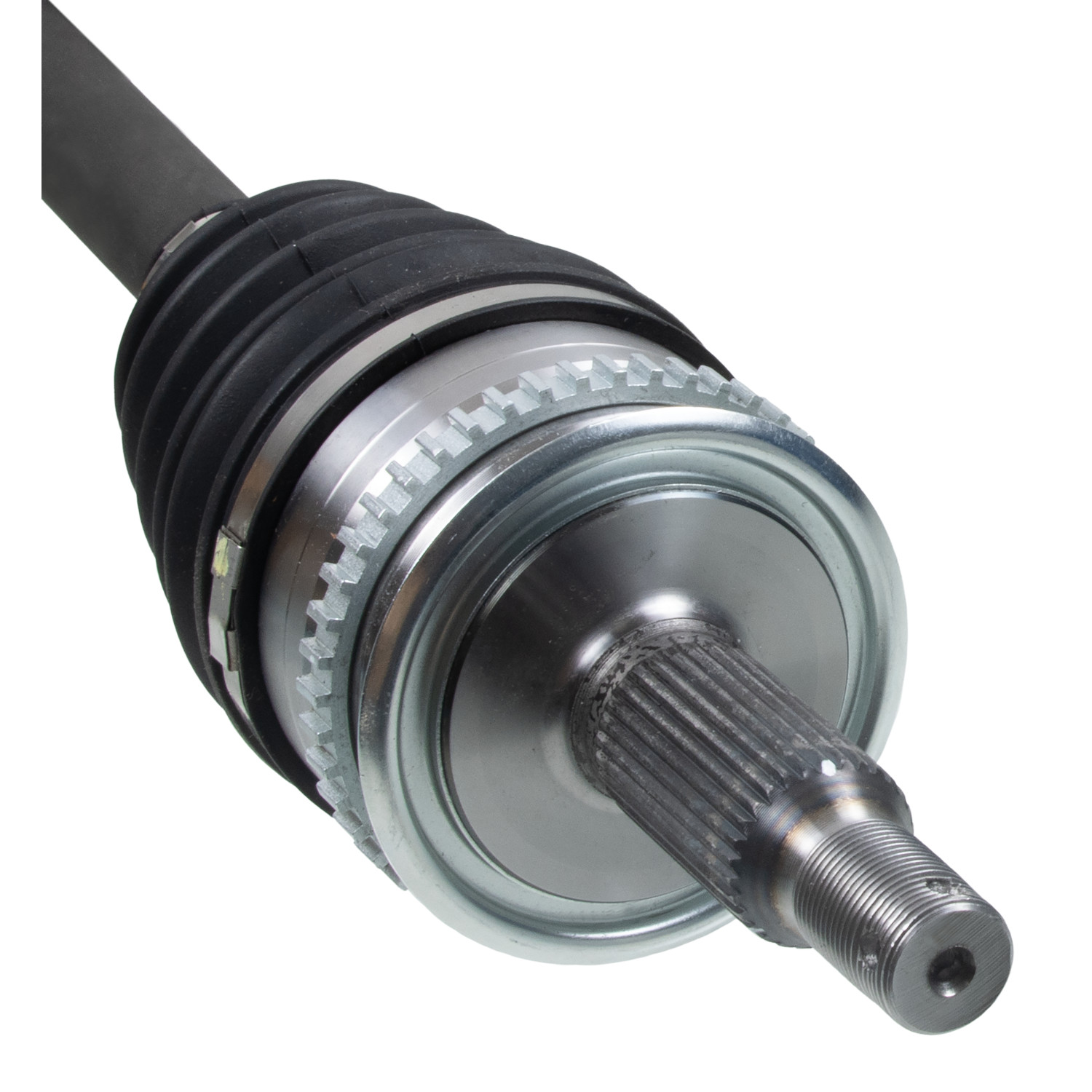 FEBI BILSTEIN 185960