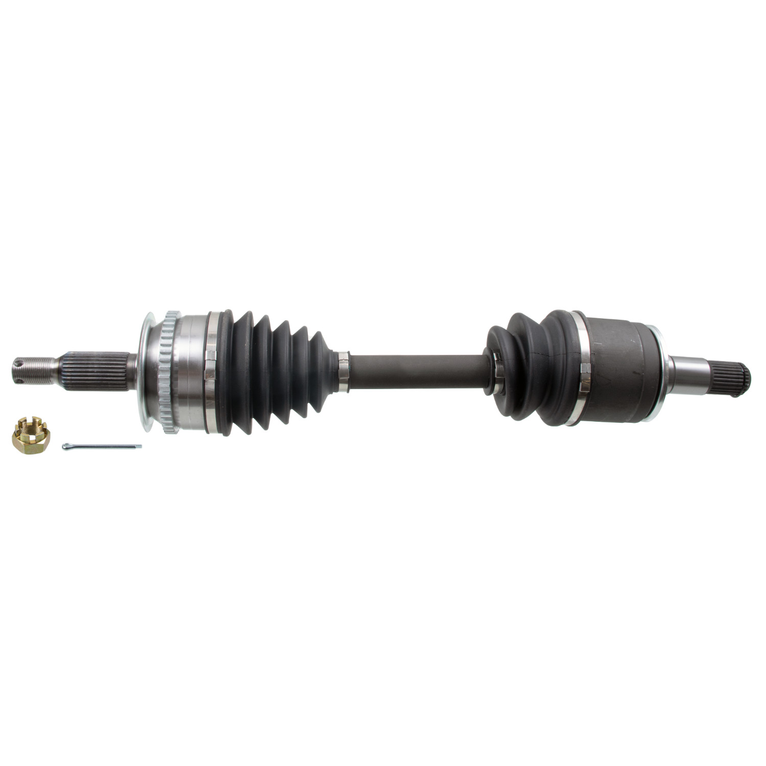 FEBI BILSTEIN 185961