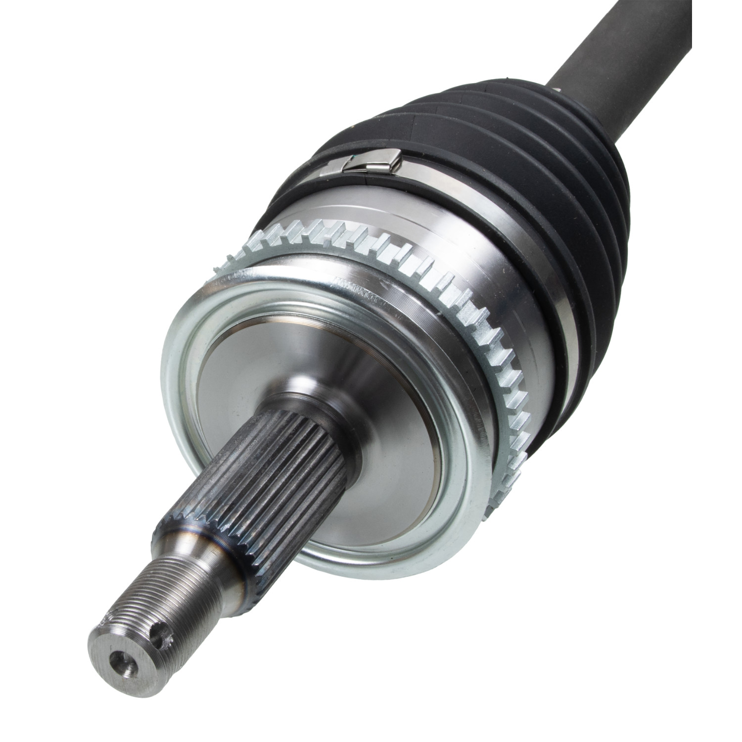 FEBI BILSTEIN 185961