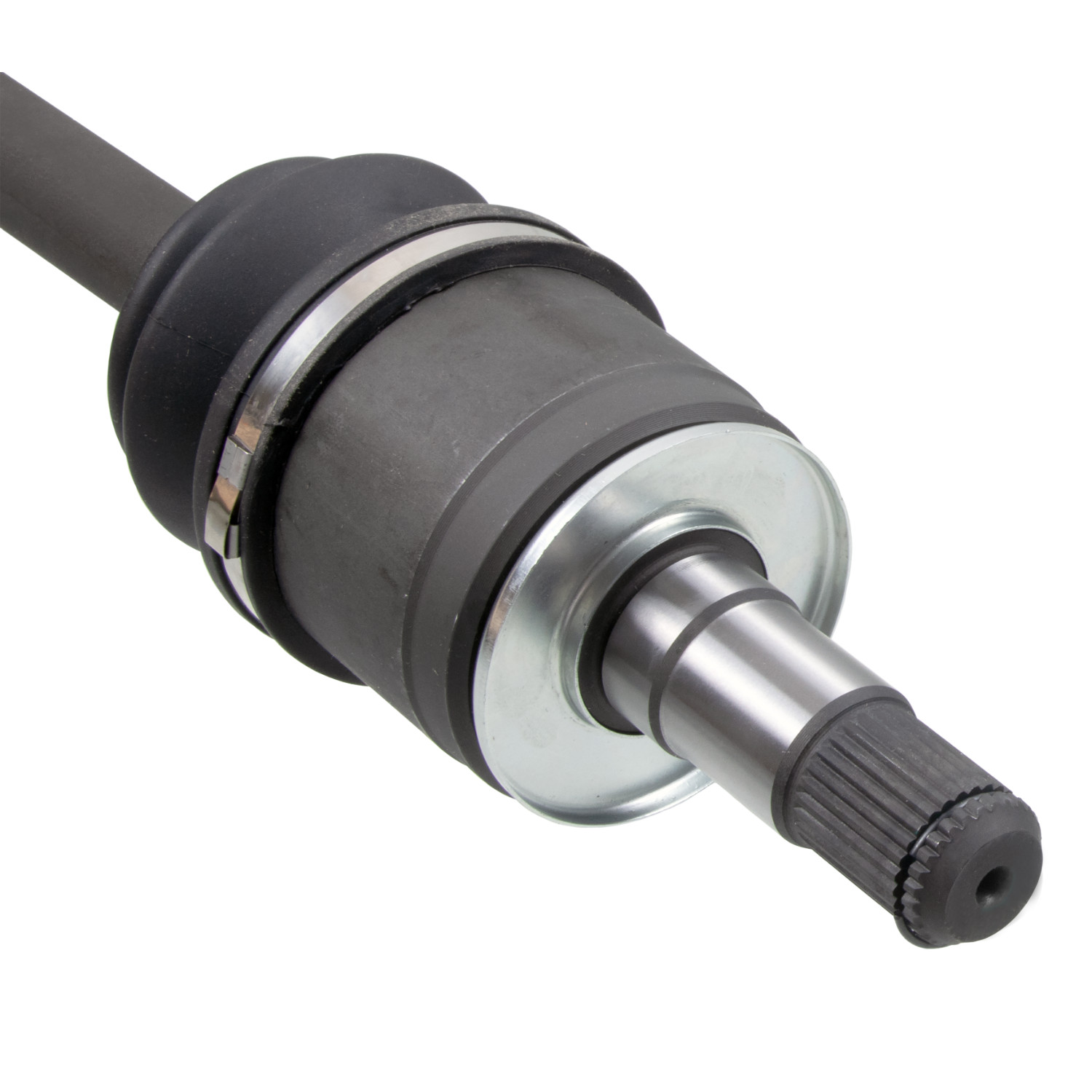 FEBI BILSTEIN 185961