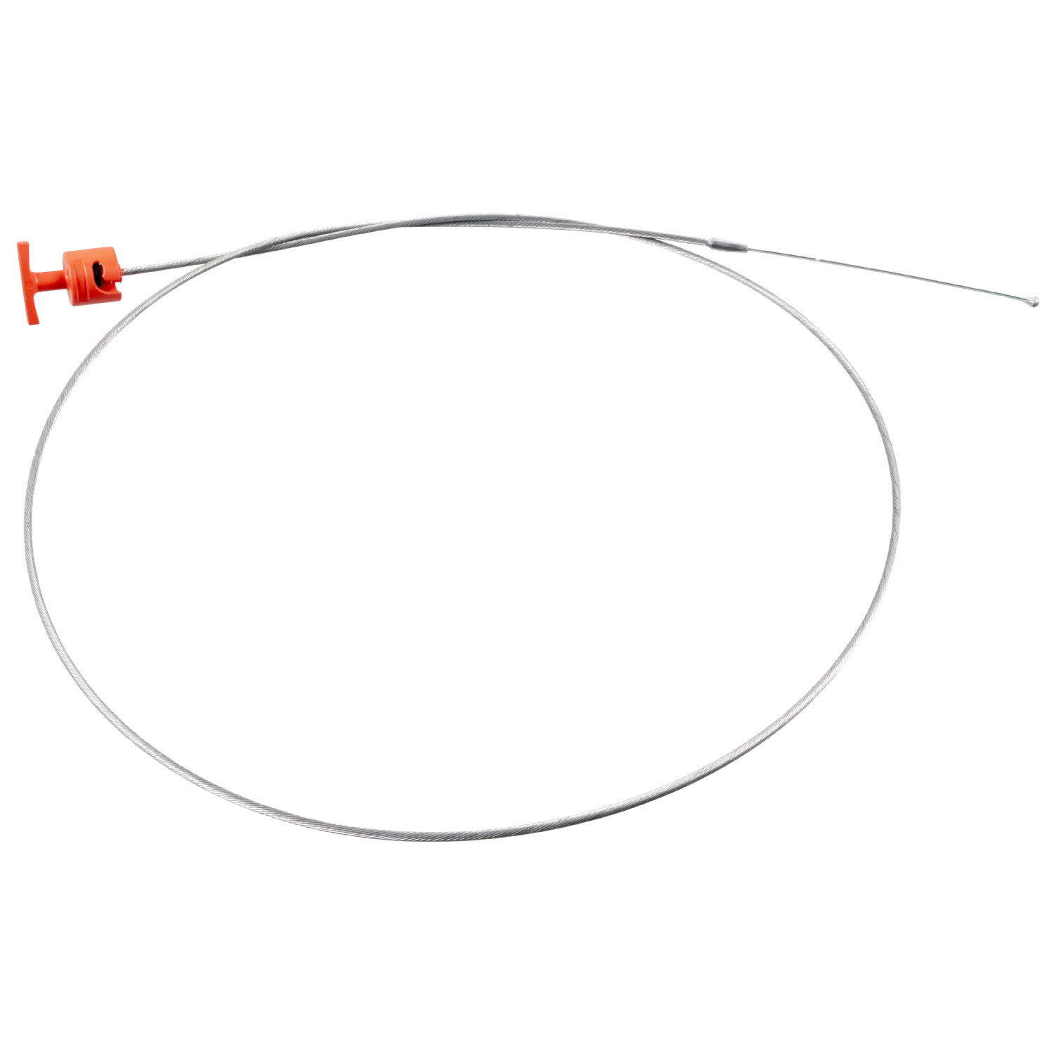 FEBI BILSTEIN 185964