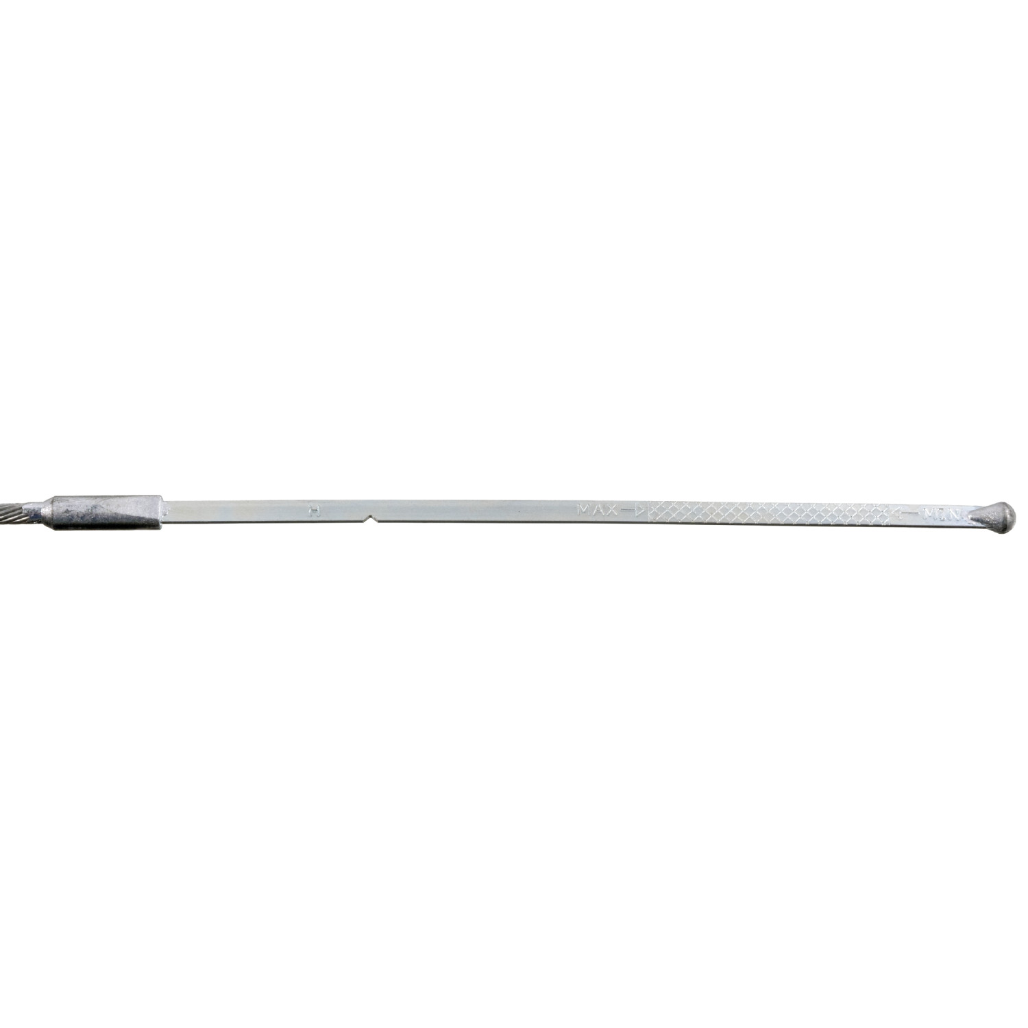 FEBI BILSTEIN 185964
