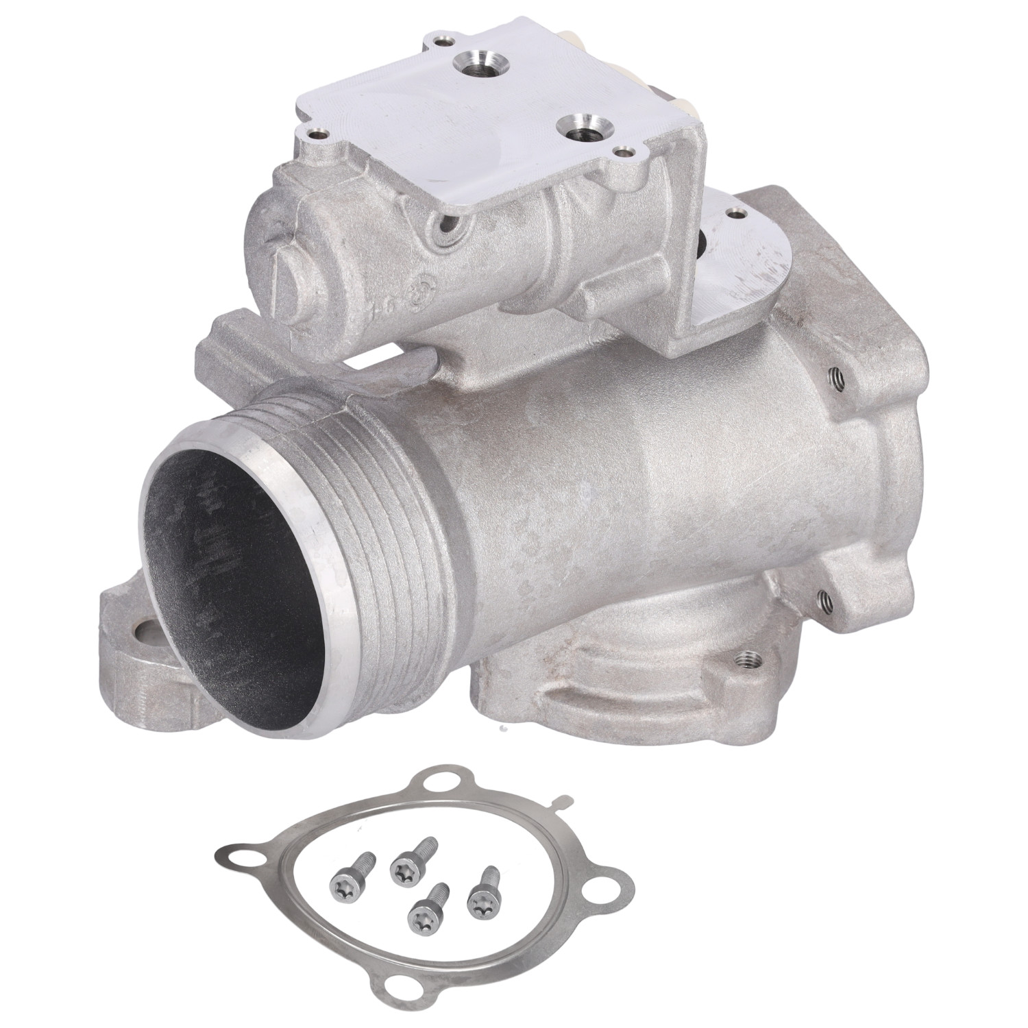 FEBI BILSTEIN 185967