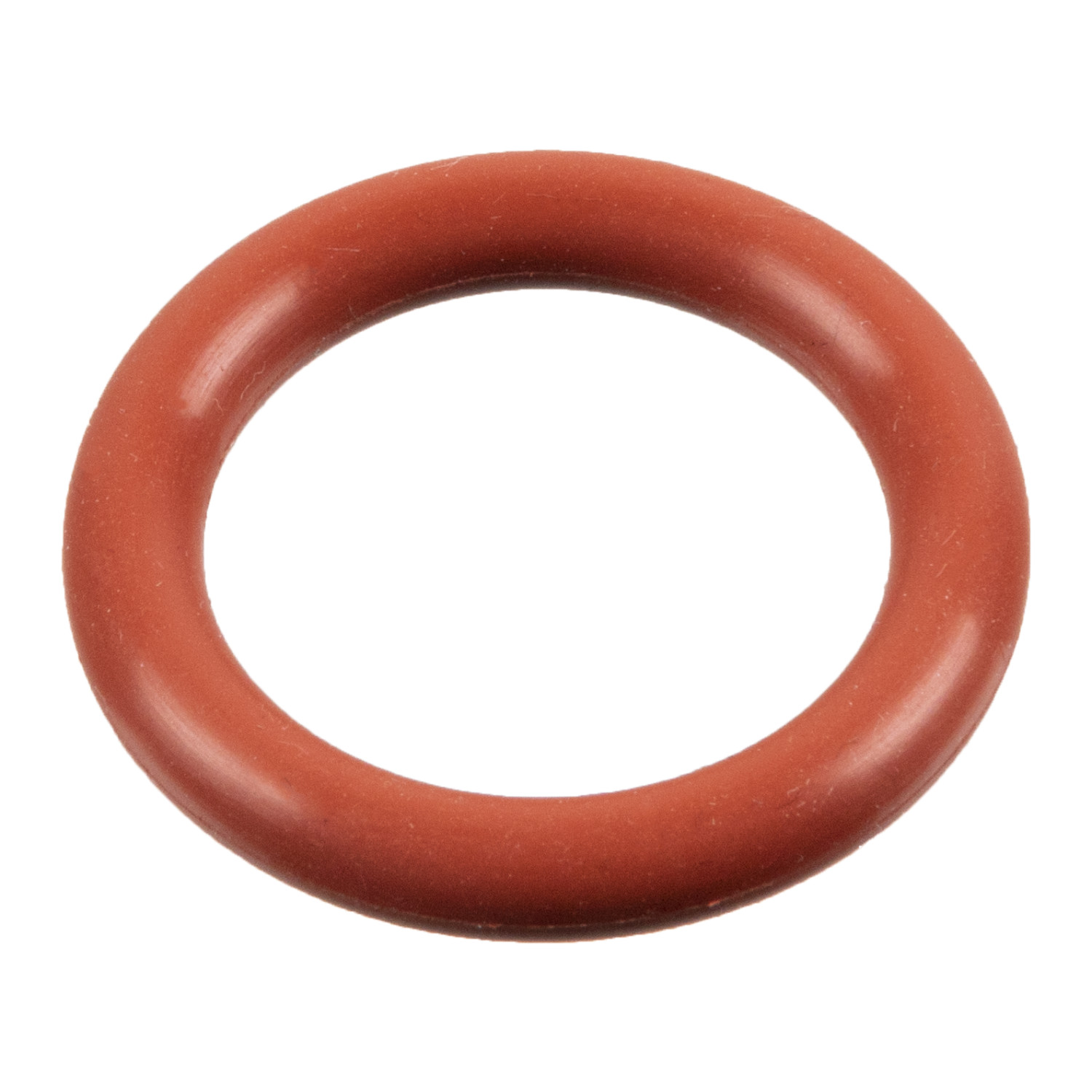 FEBI BILSTEIN 185968