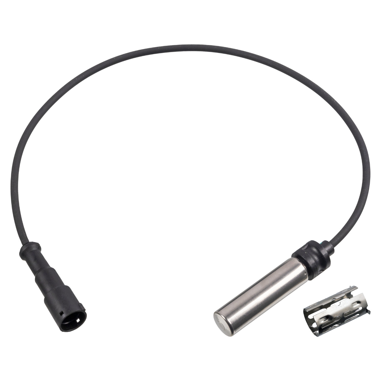 FEBI BILSTEIN 185974