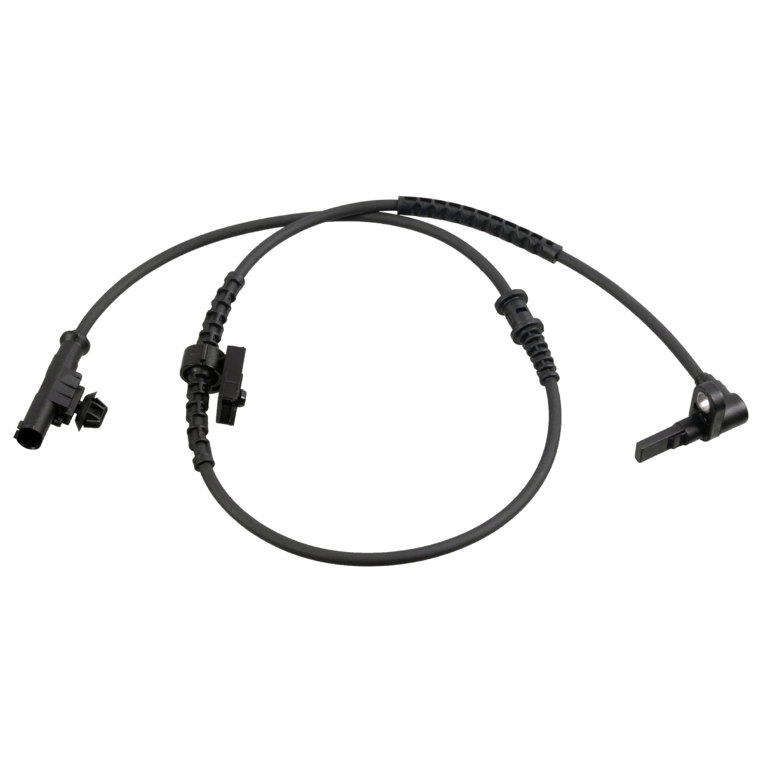 FEBI BILSTEIN 185975