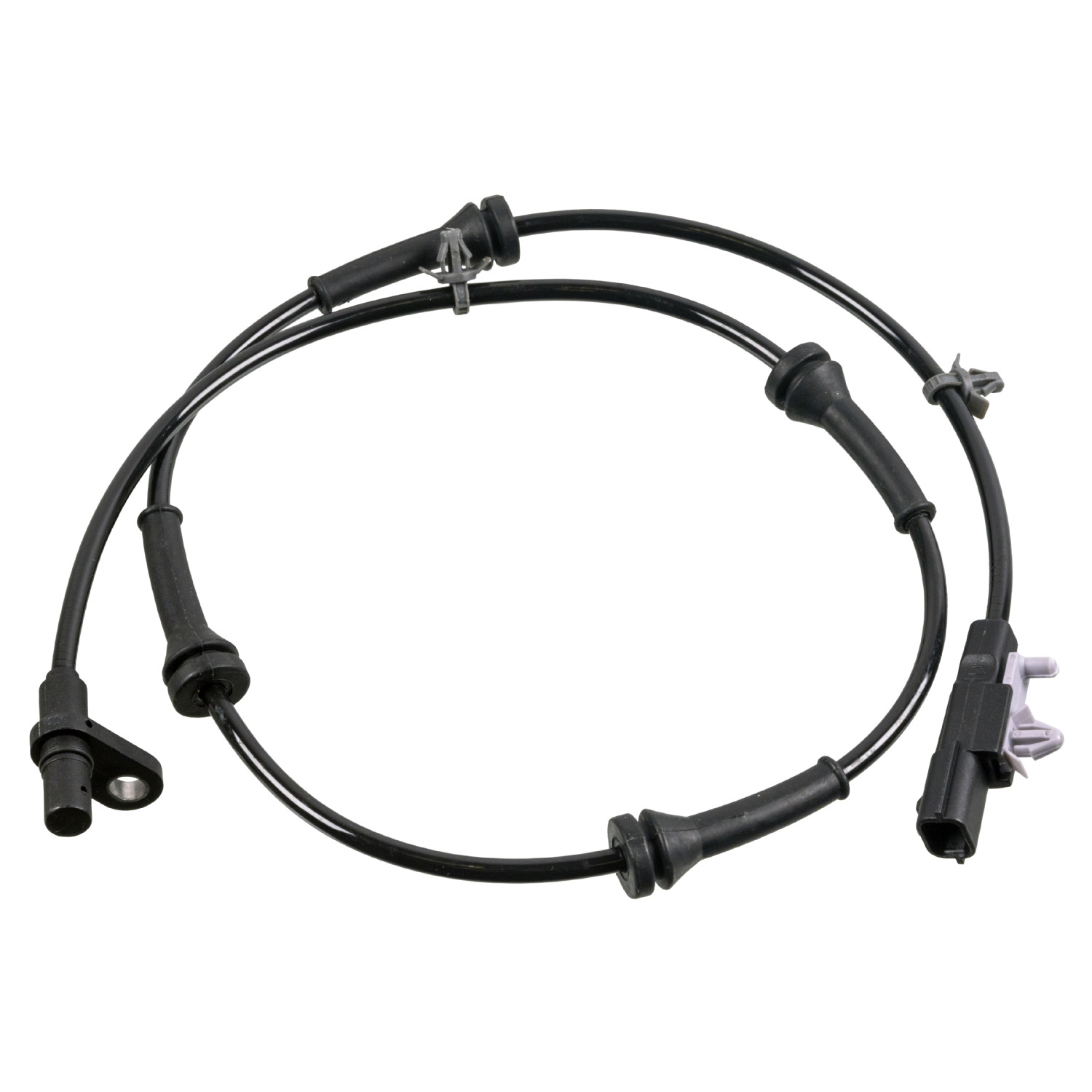 FEBI BILSTEIN 185976