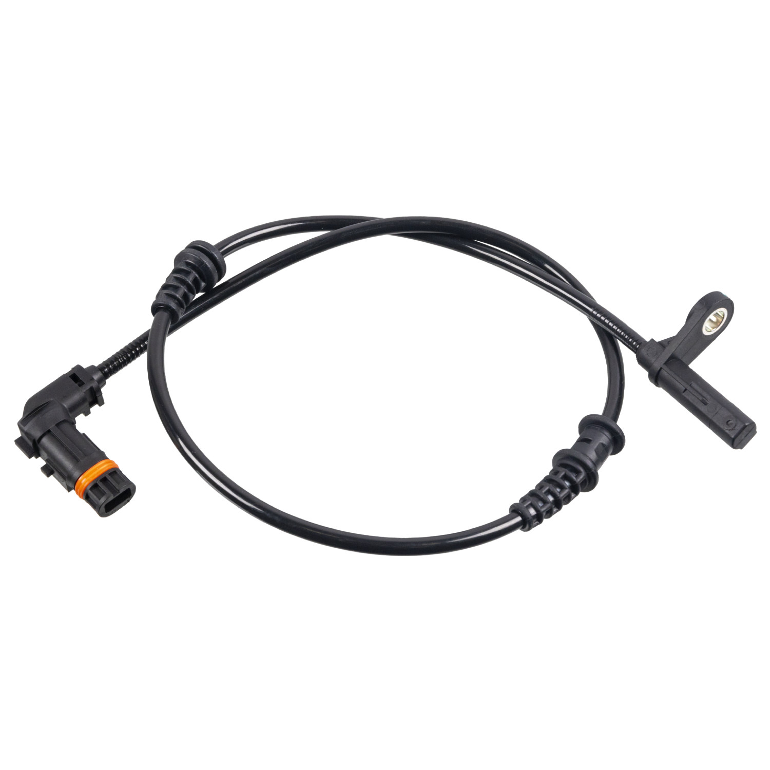 FEBI BILSTEIN 185977