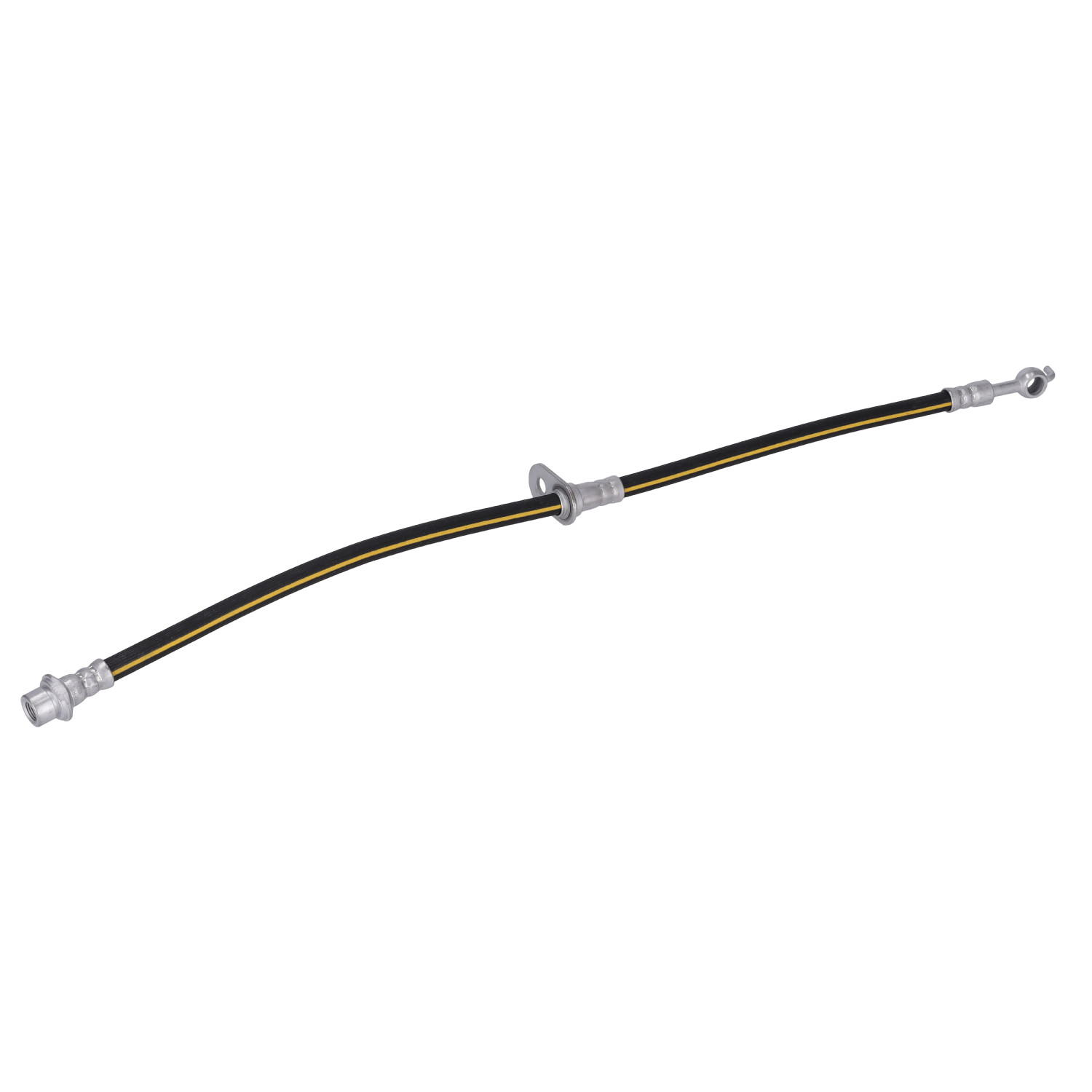 FEBI BILSTEIN 185979