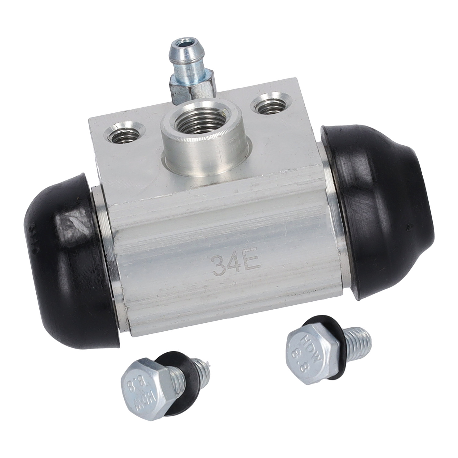 FEBI BILSTEIN 185983
