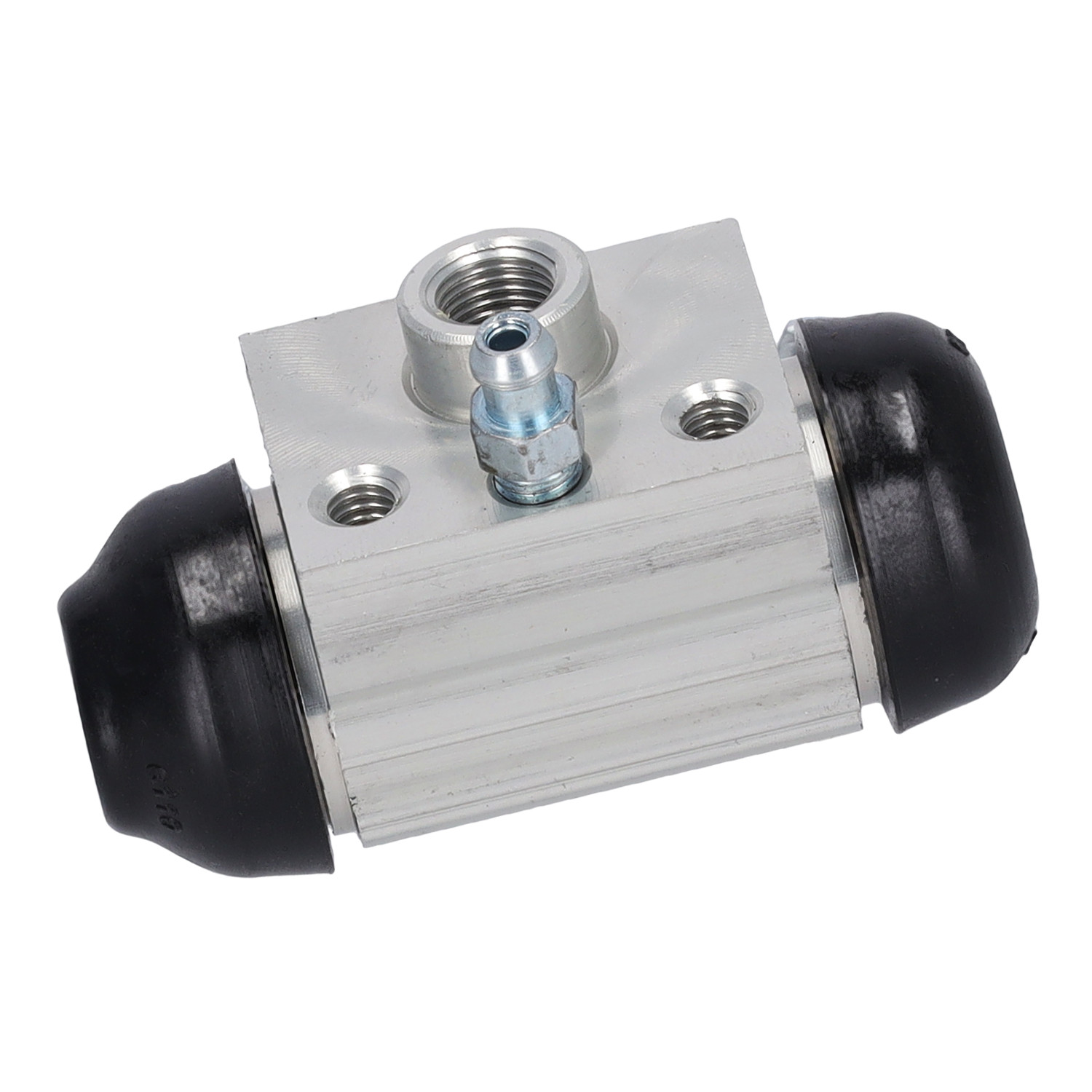 FEBI BILSTEIN 185983