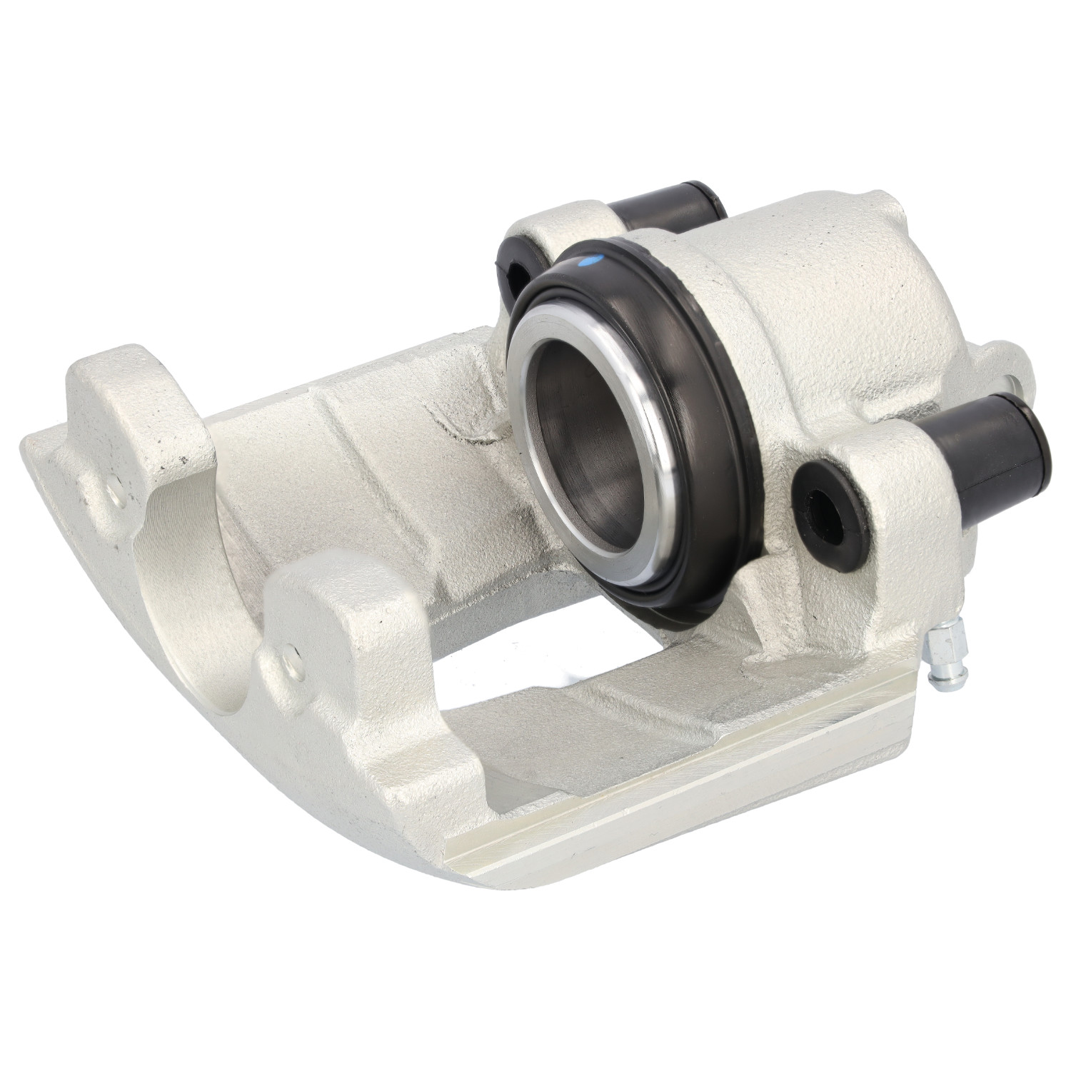 FEBI BILSTEIN 185990