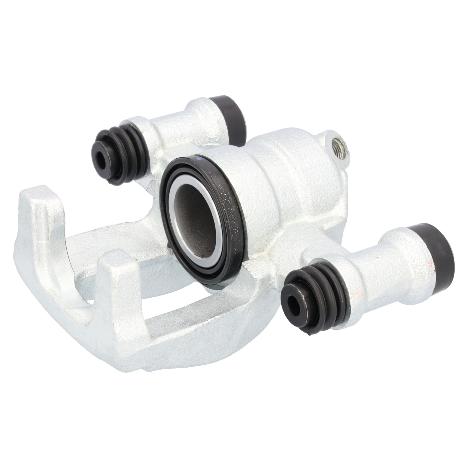 FEBI BILSTEIN 185991