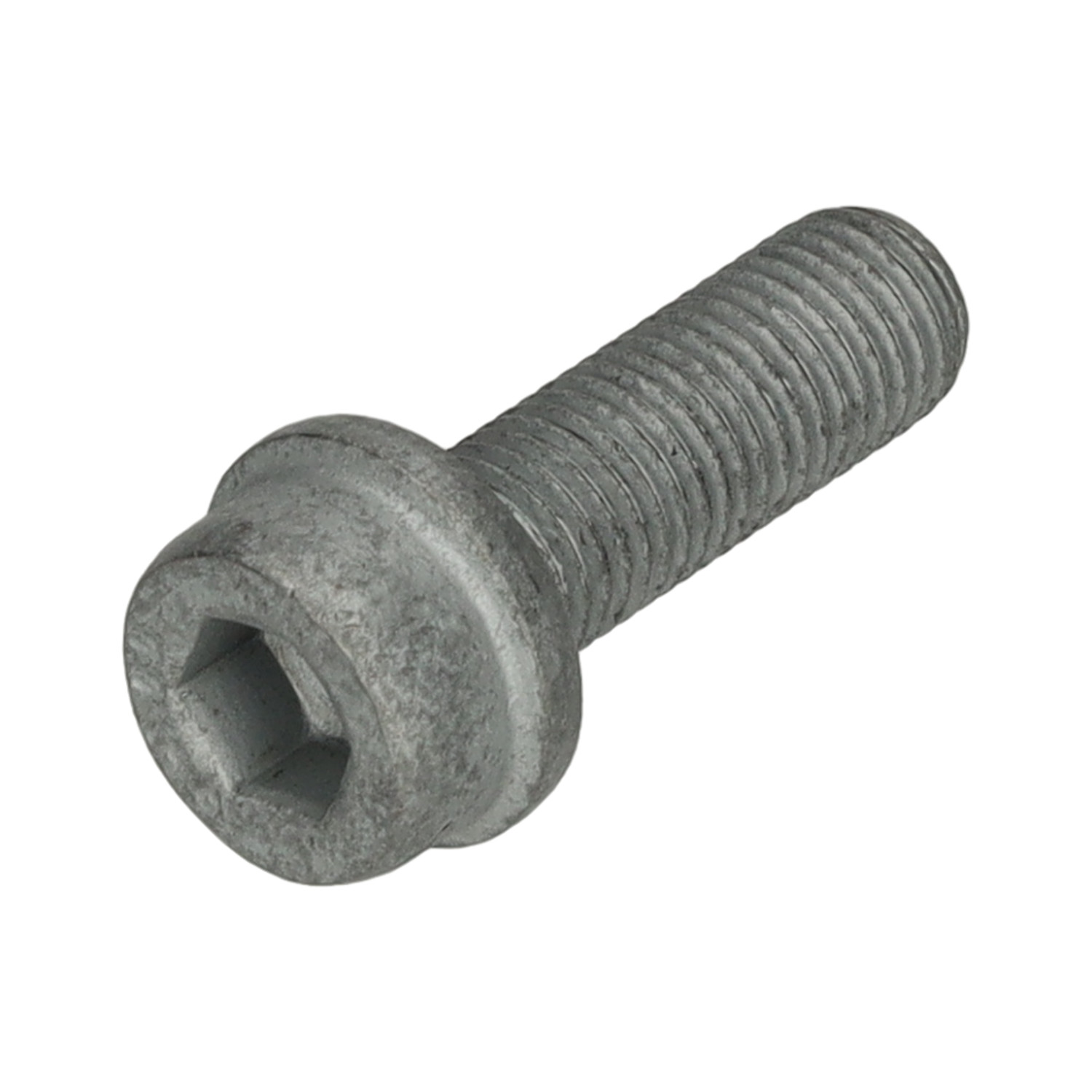 FEBI BILSTEIN 185993