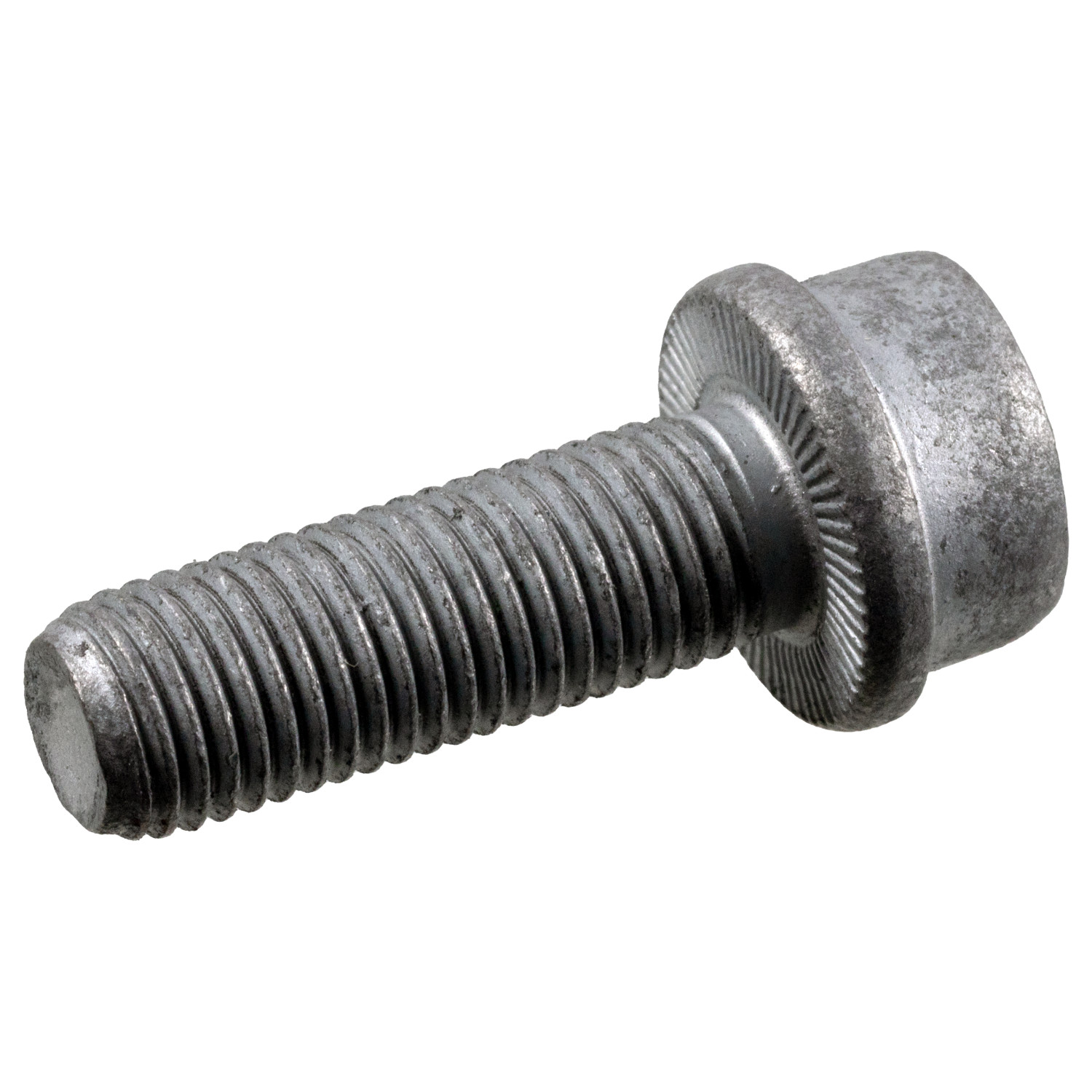 FEBI BILSTEIN 185993