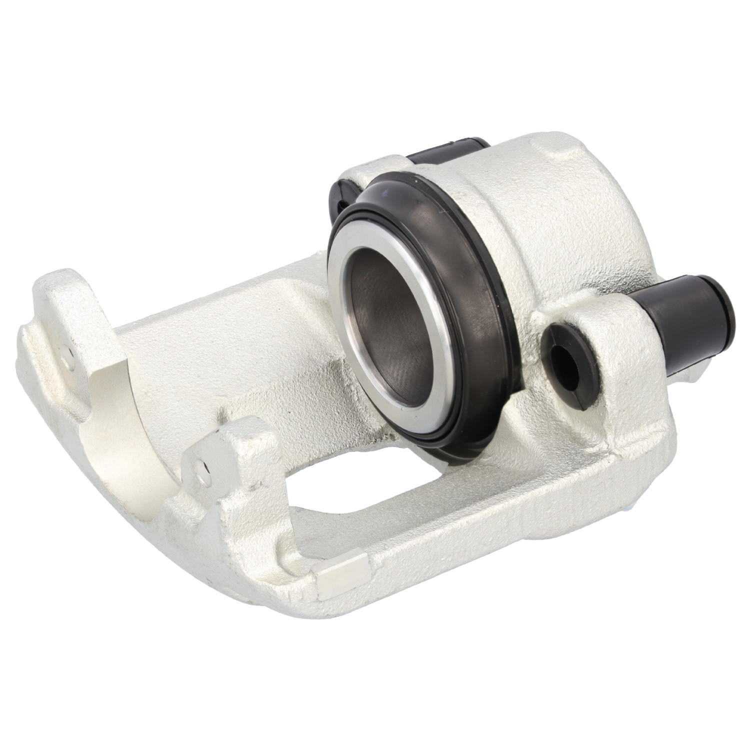 FEBI BILSTEIN 185995