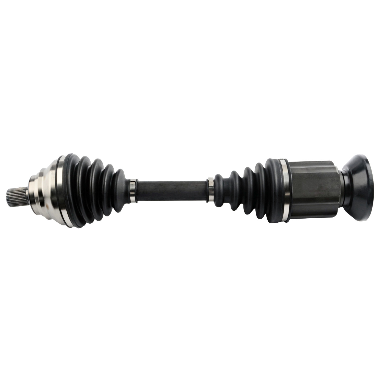 FEBI BILSTEIN 186001