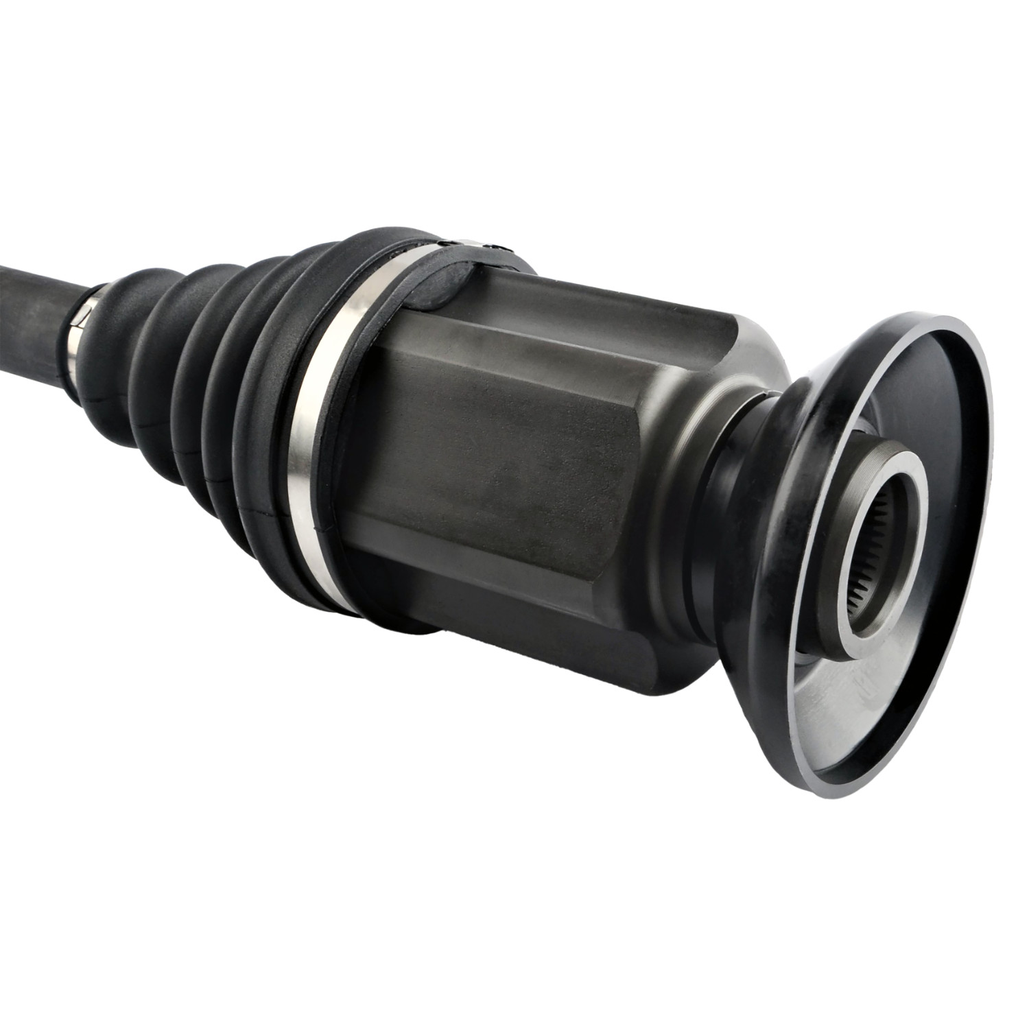 FEBI BILSTEIN 186001