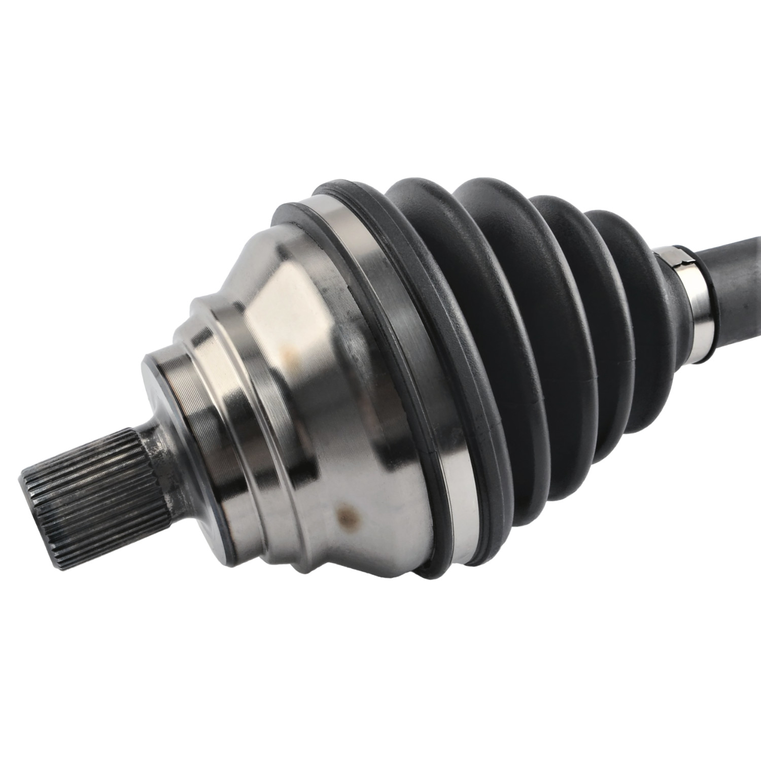 FEBI BILSTEIN 186001