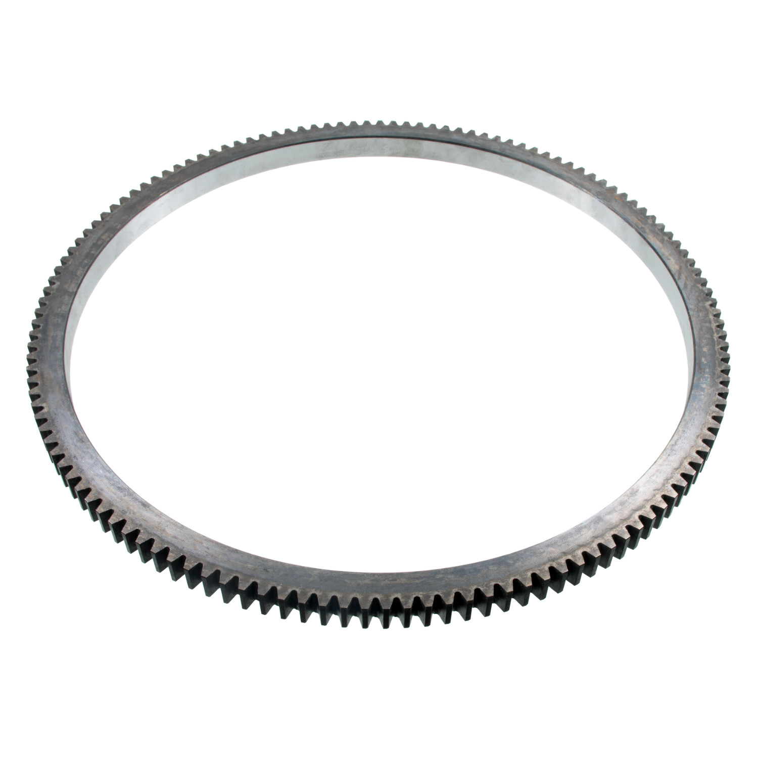 FEBI BILSTEIN 186004