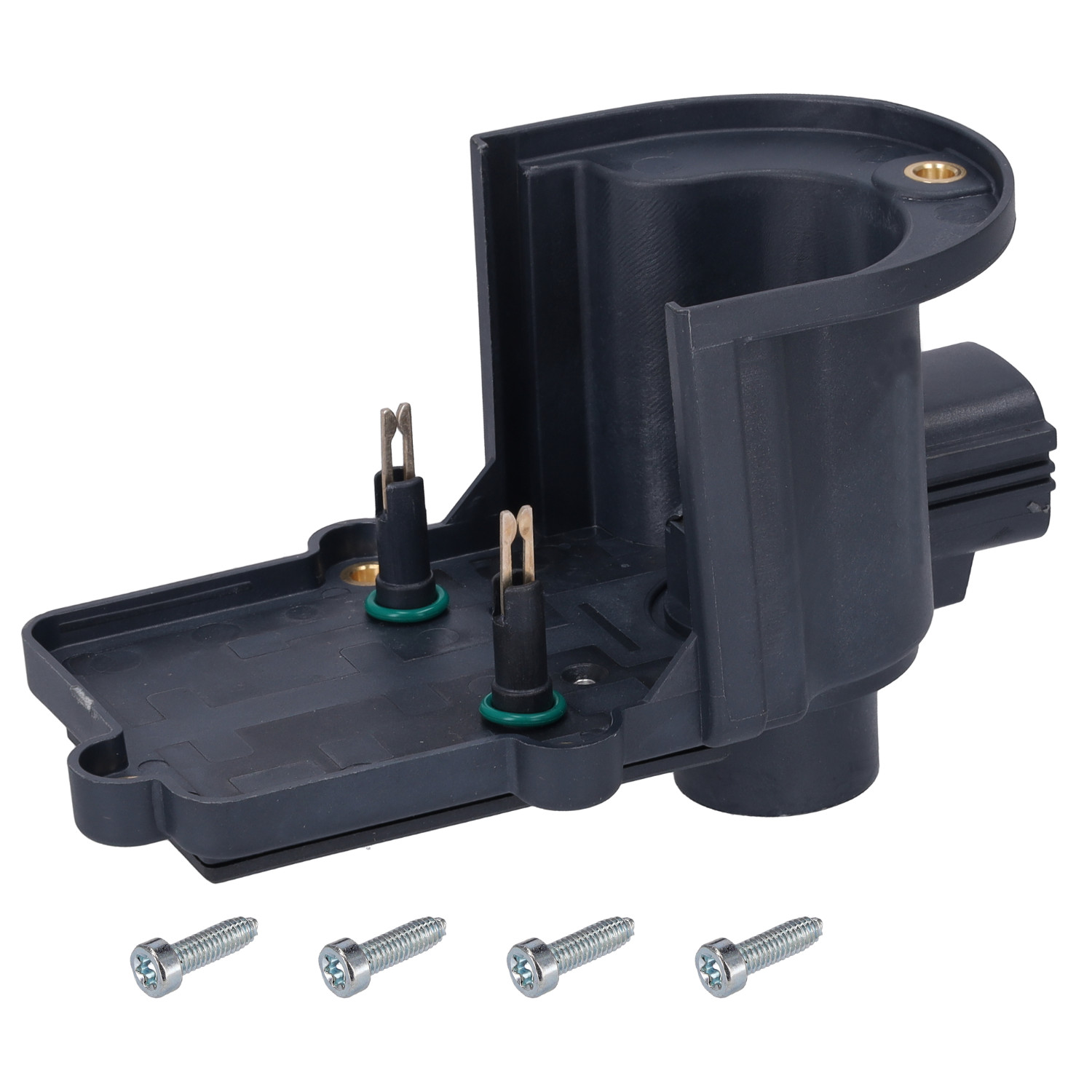 FEBI BILSTEIN 186014