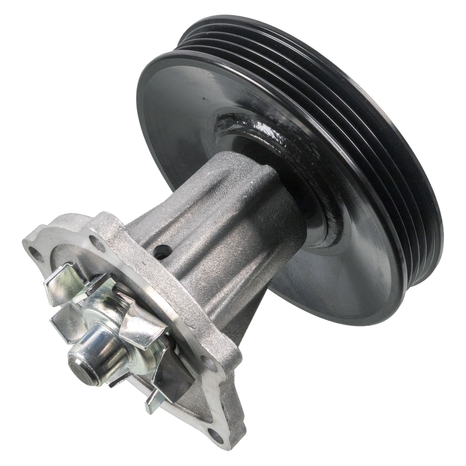 FEBI BILSTEIN 186016