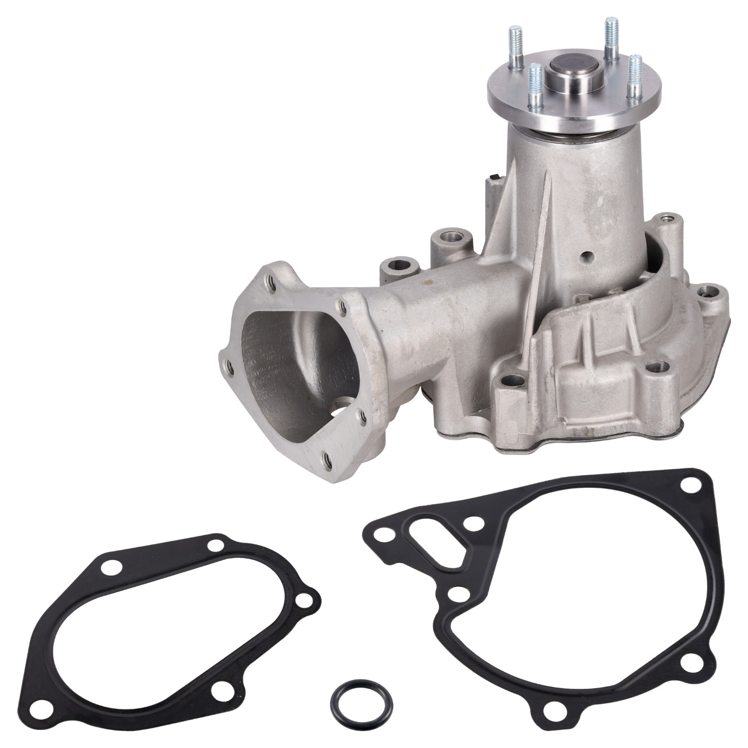 FEBI BILSTEIN 186018