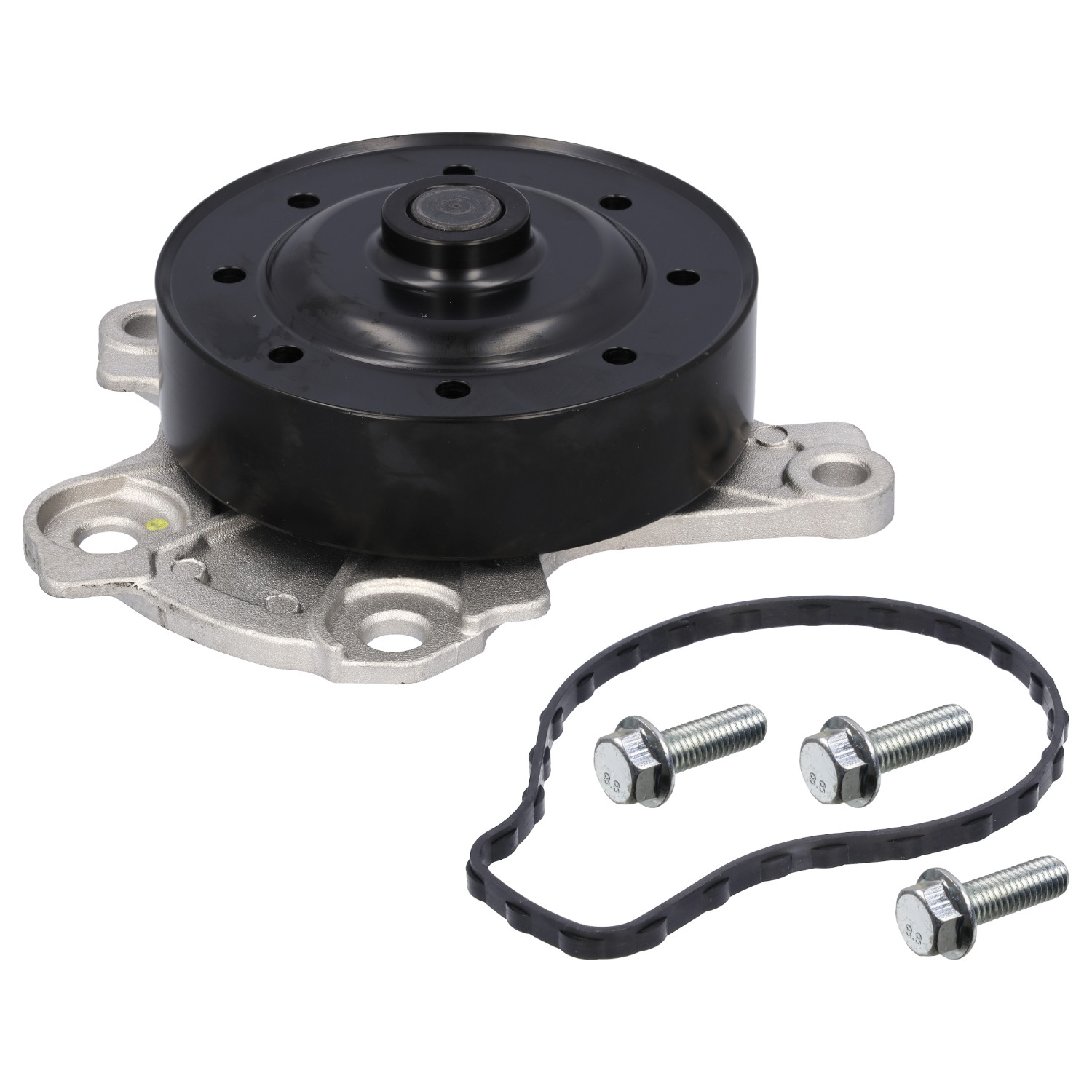 FEBI BILSTEIN 186021