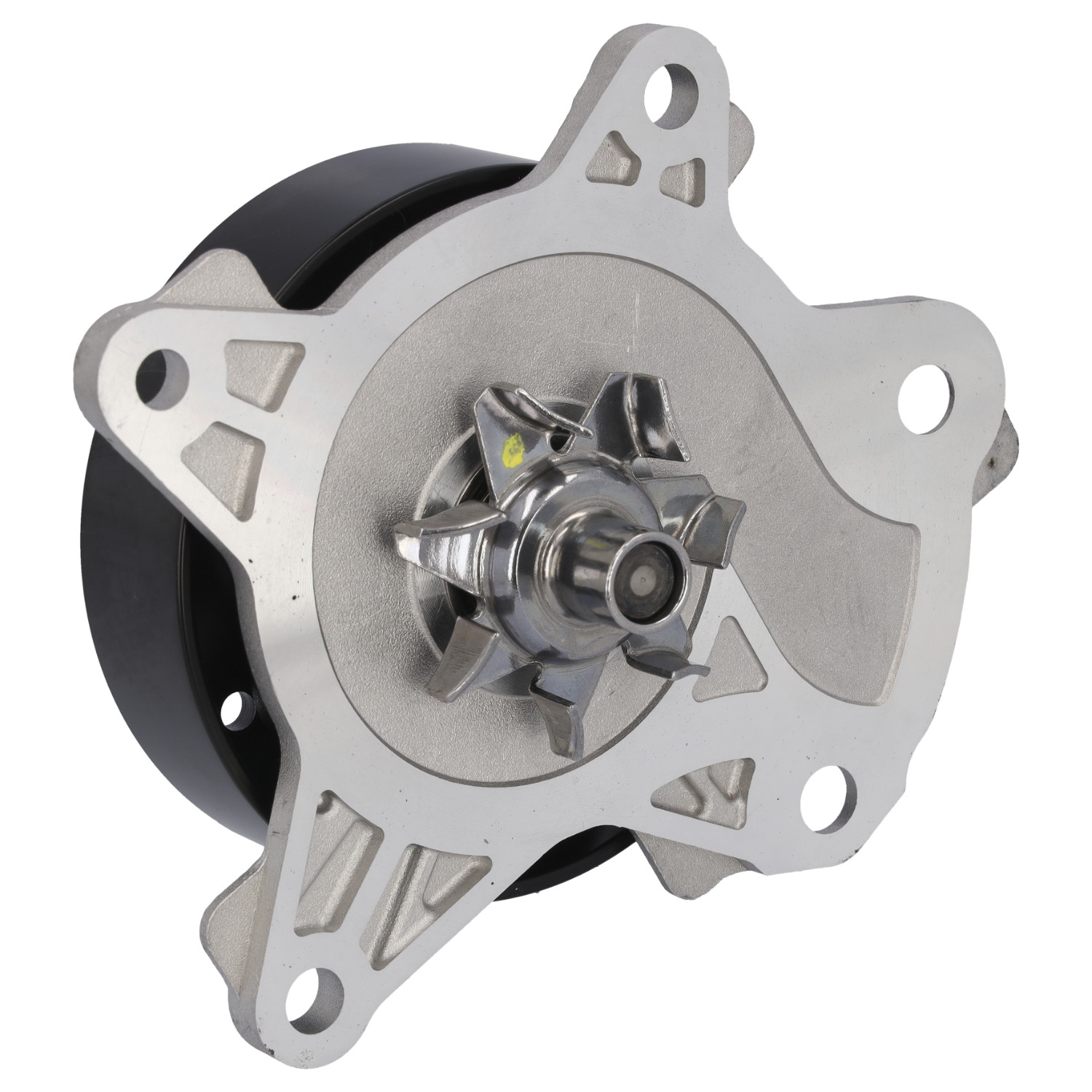 FEBI BILSTEIN 186021