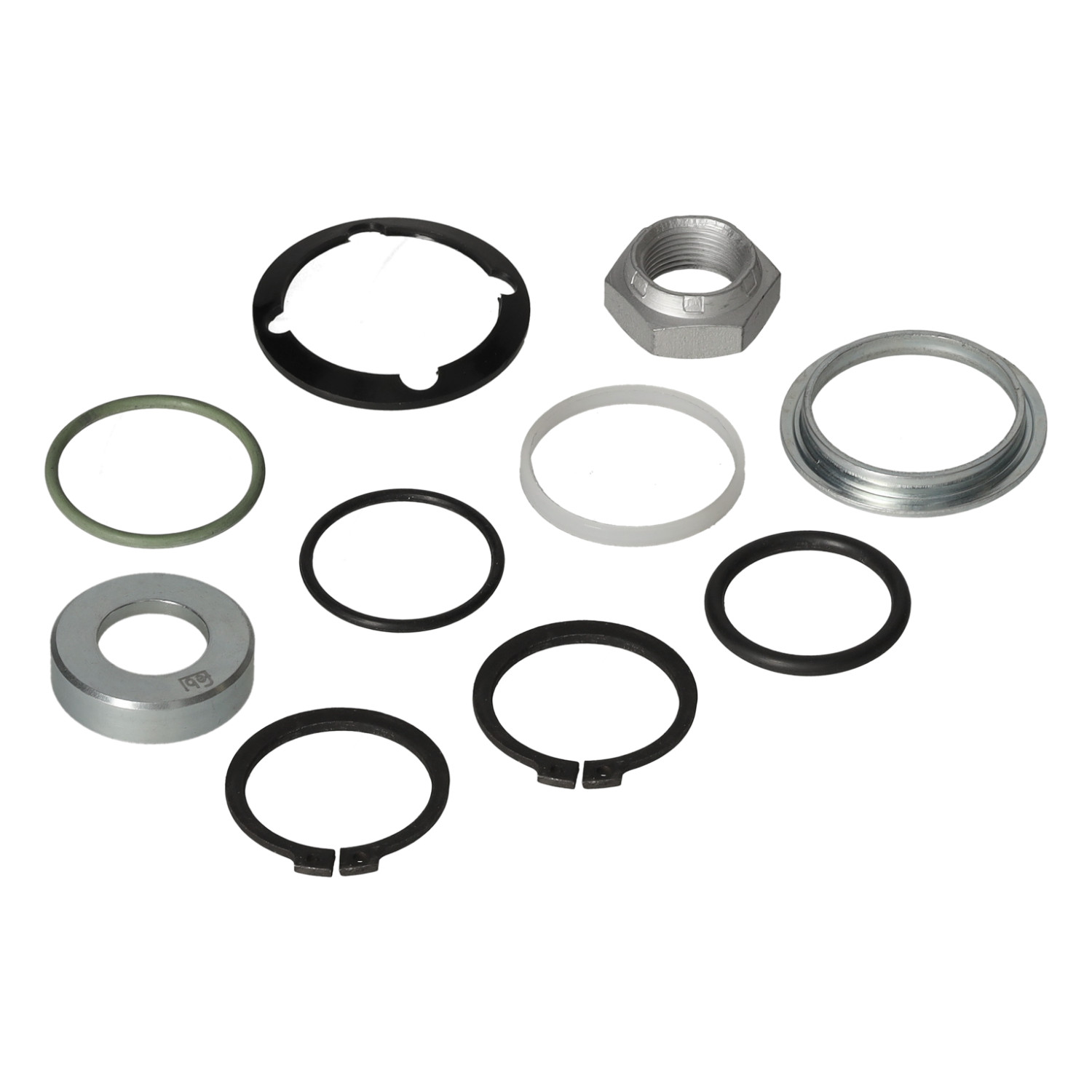 FEBI BILSTEIN 186024