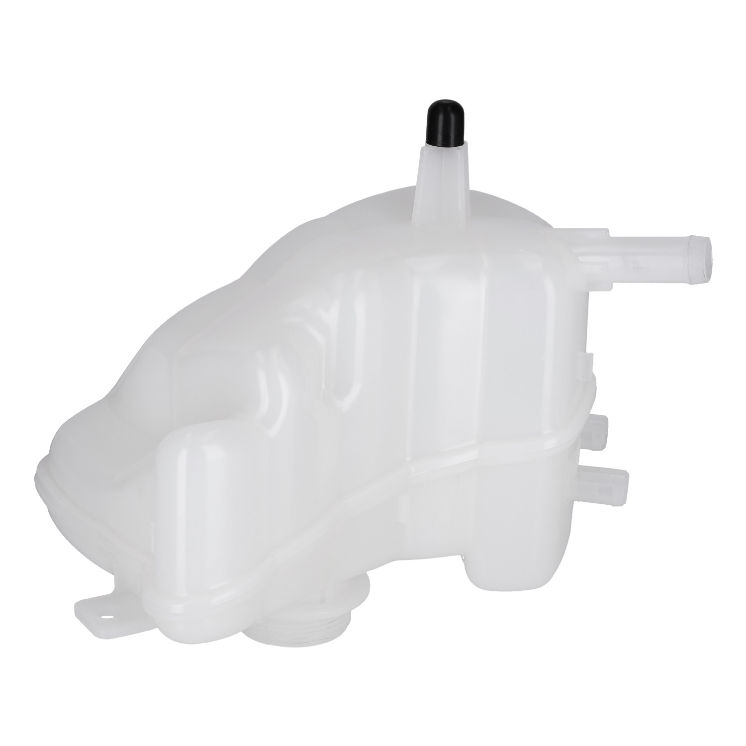 FEBI BILSTEIN 186025