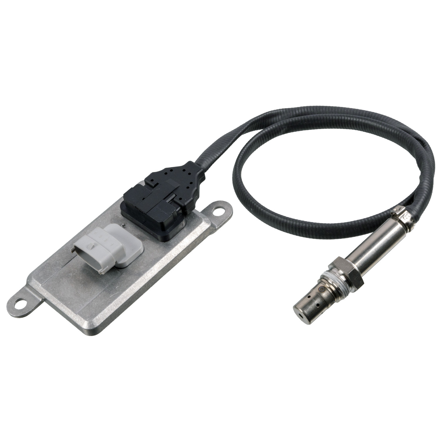 FEBI BILSTEIN 186026