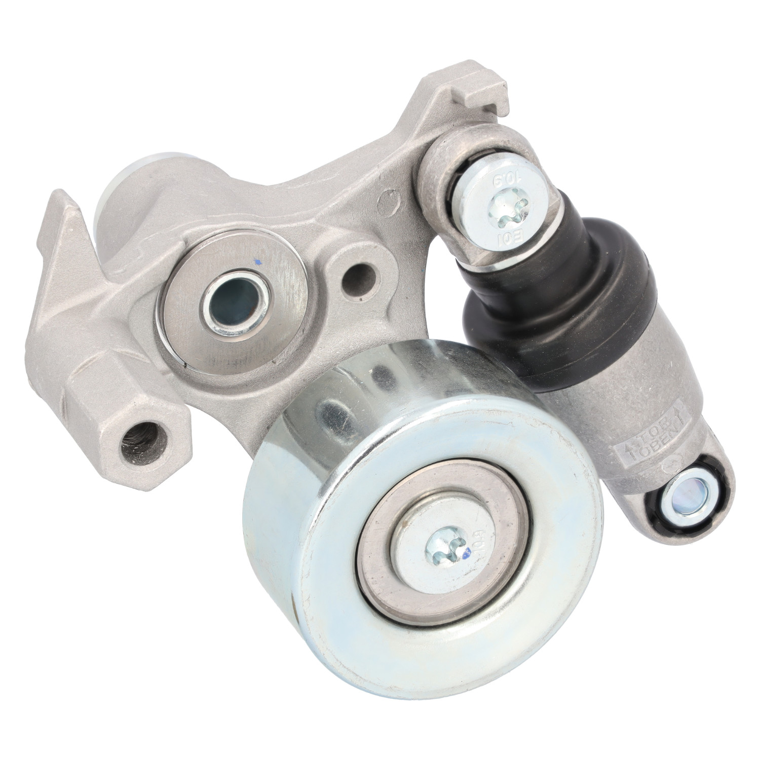 FEBI BILSTEIN 186029