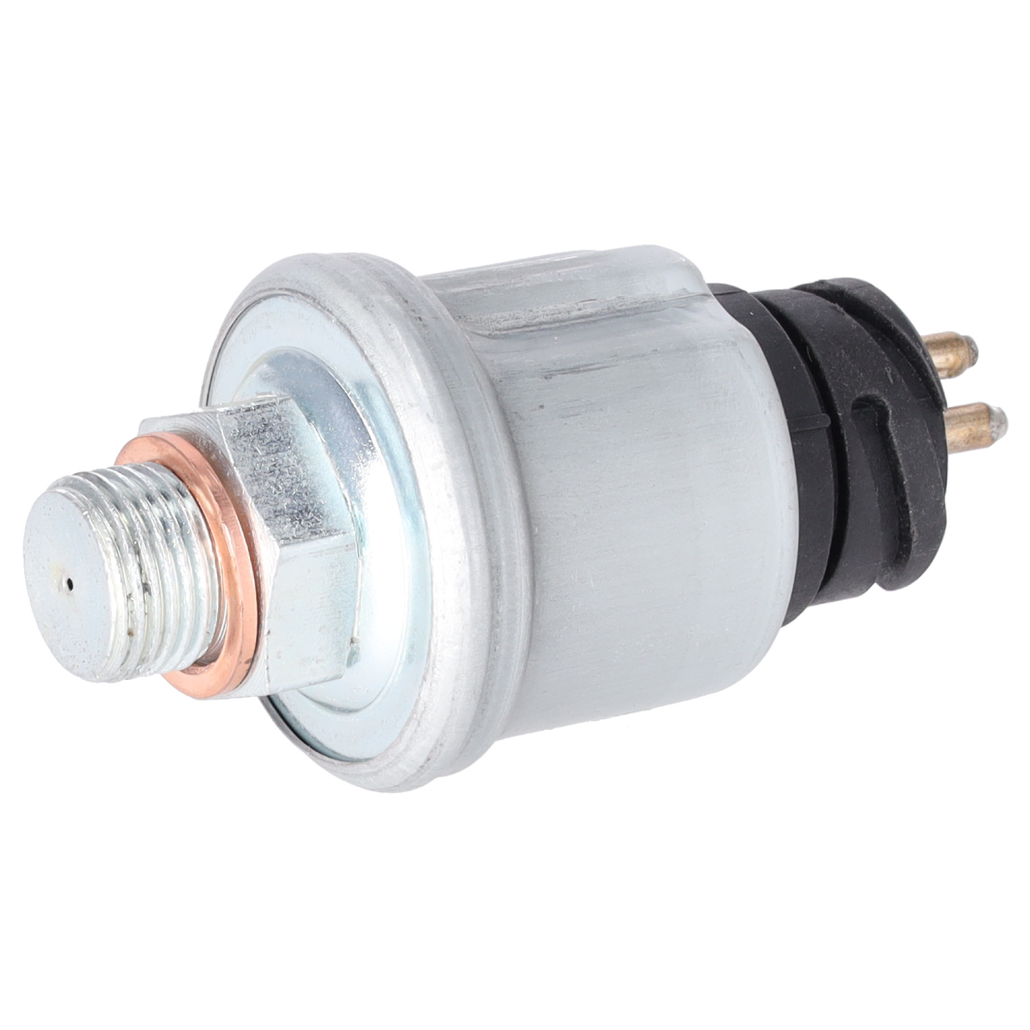 FEBI BILSTEIN 18602
