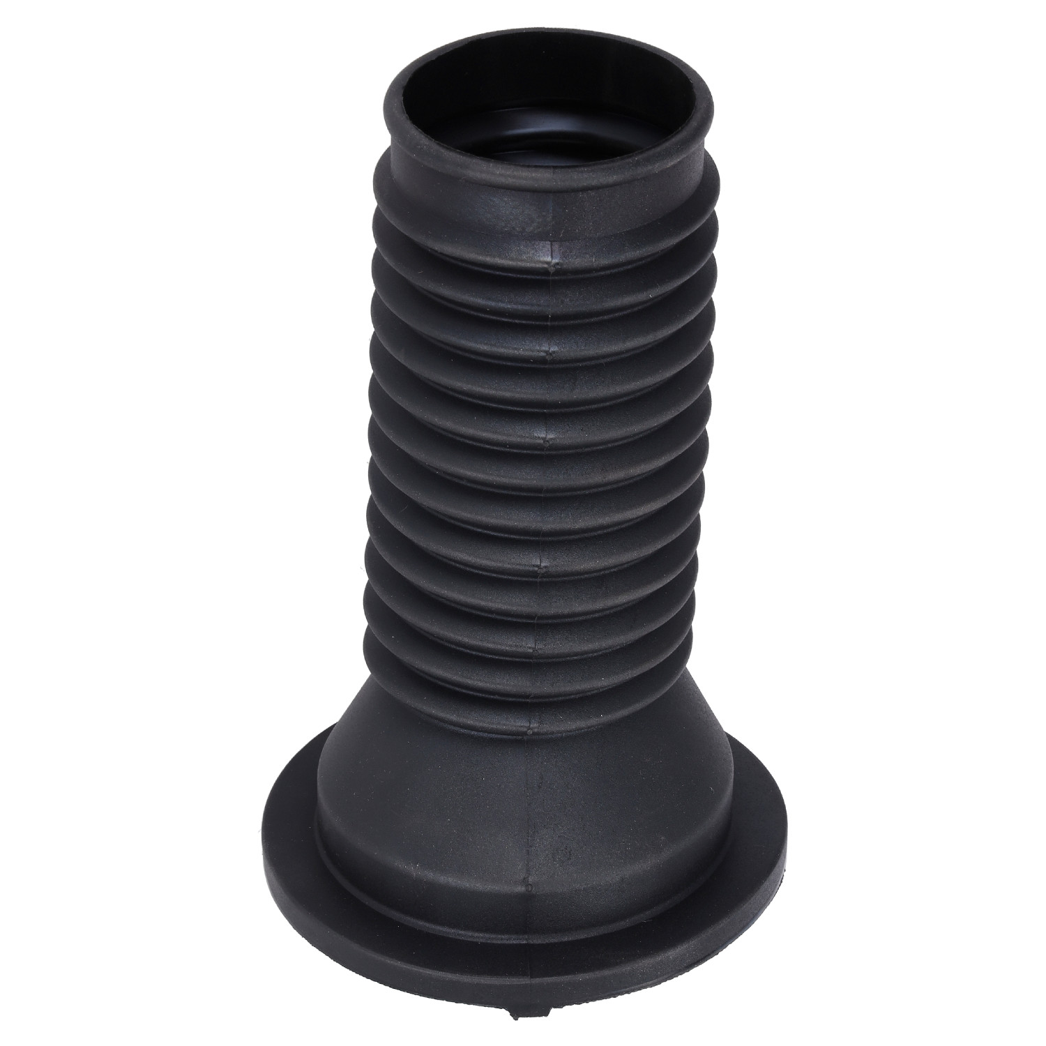 FEBI BILSTEIN 186032